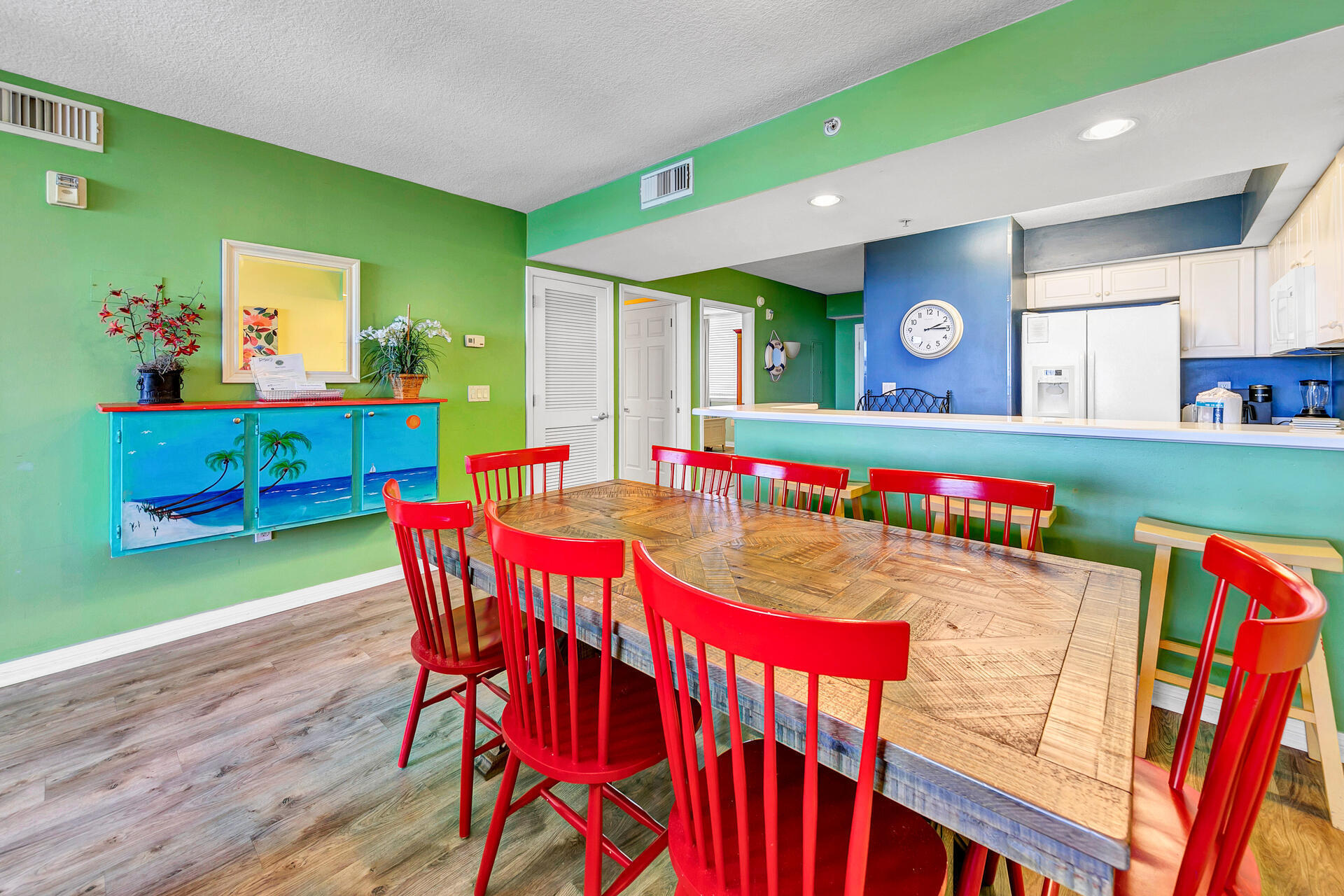 DESTIN WEST PELICAN - Residential