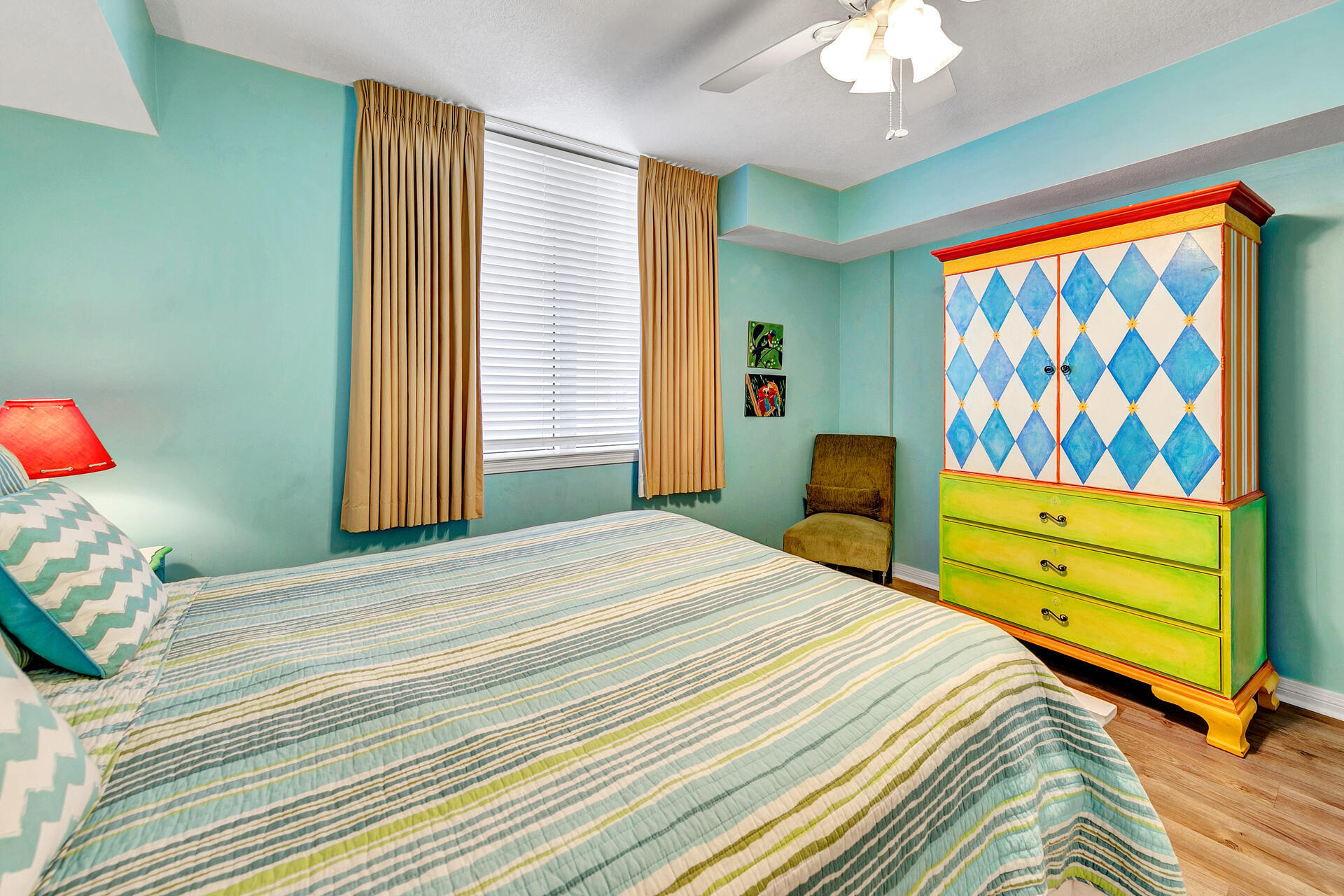 DESTIN WEST PELICAN - Residential