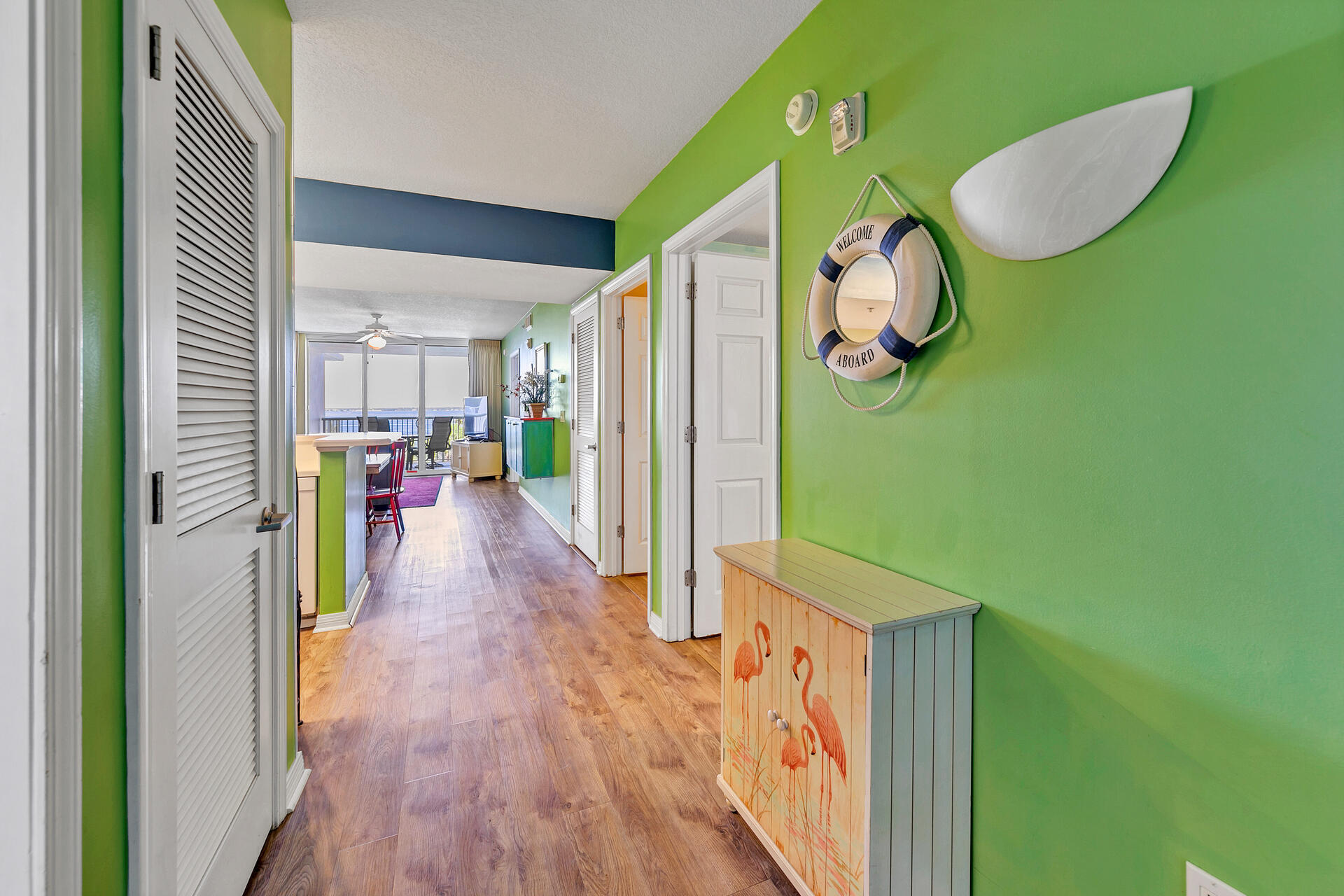 DESTIN WEST PELICAN - Residential