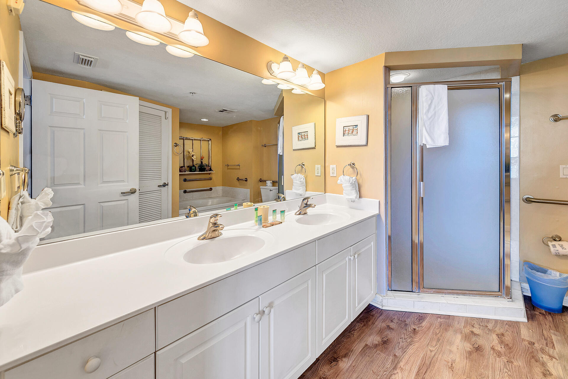 DESTIN WEST PELICAN - Residential
