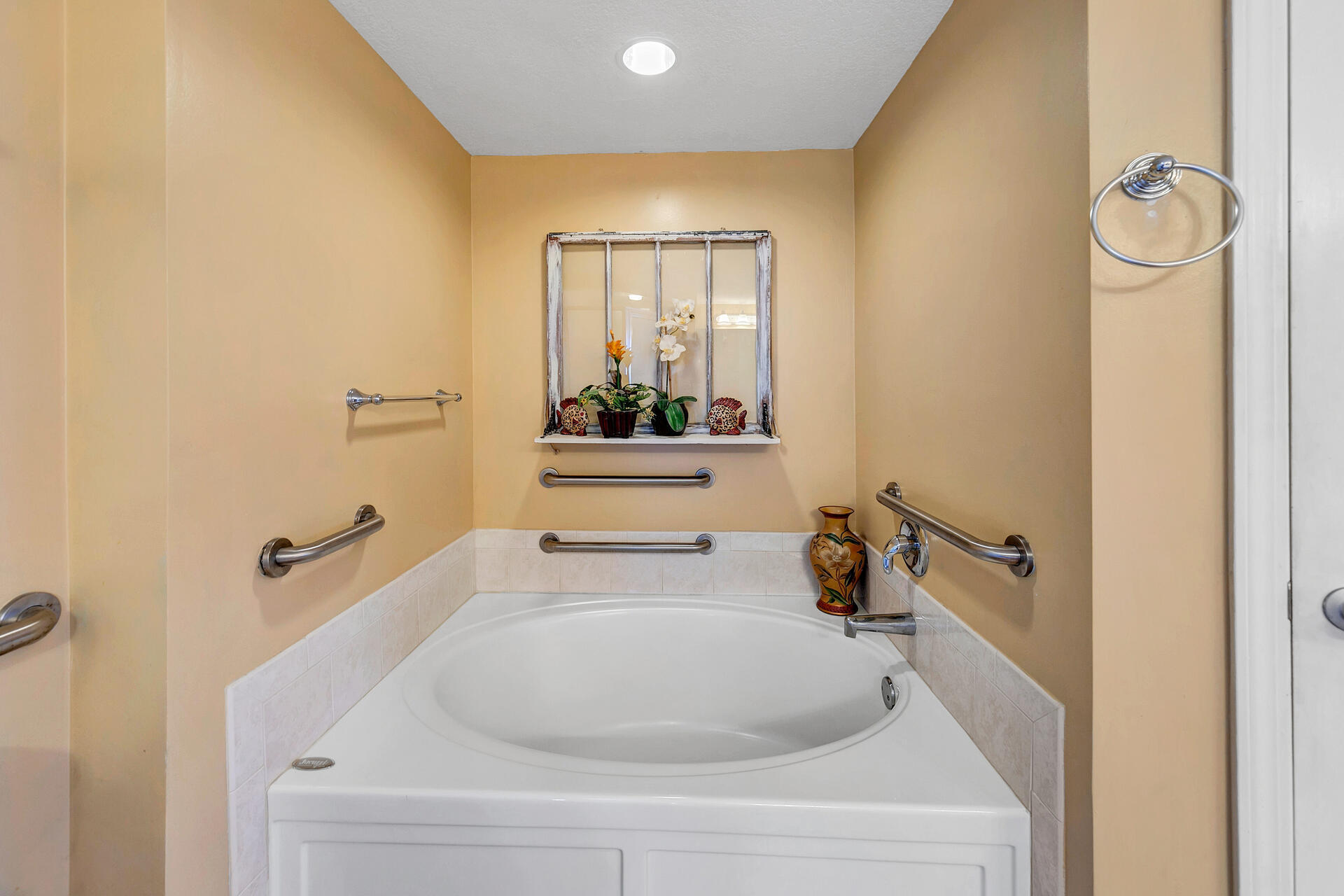 DESTIN WEST PELICAN - Residential