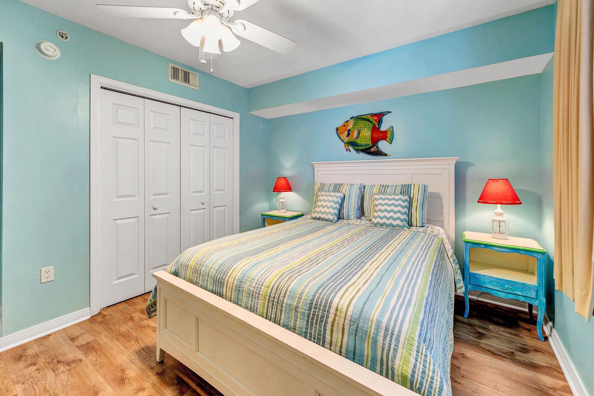 DESTIN WEST PELICAN - Residential
