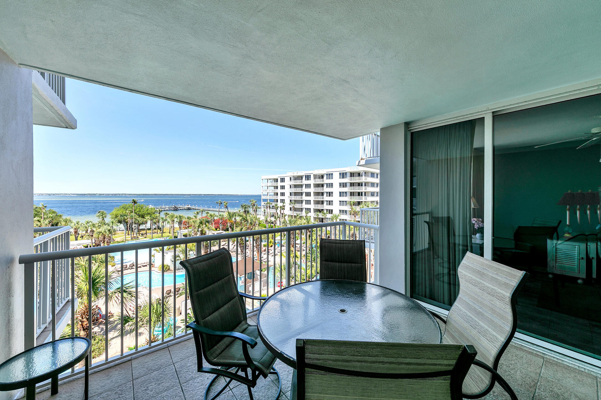 DESTIN WEST PELICAN - Residential