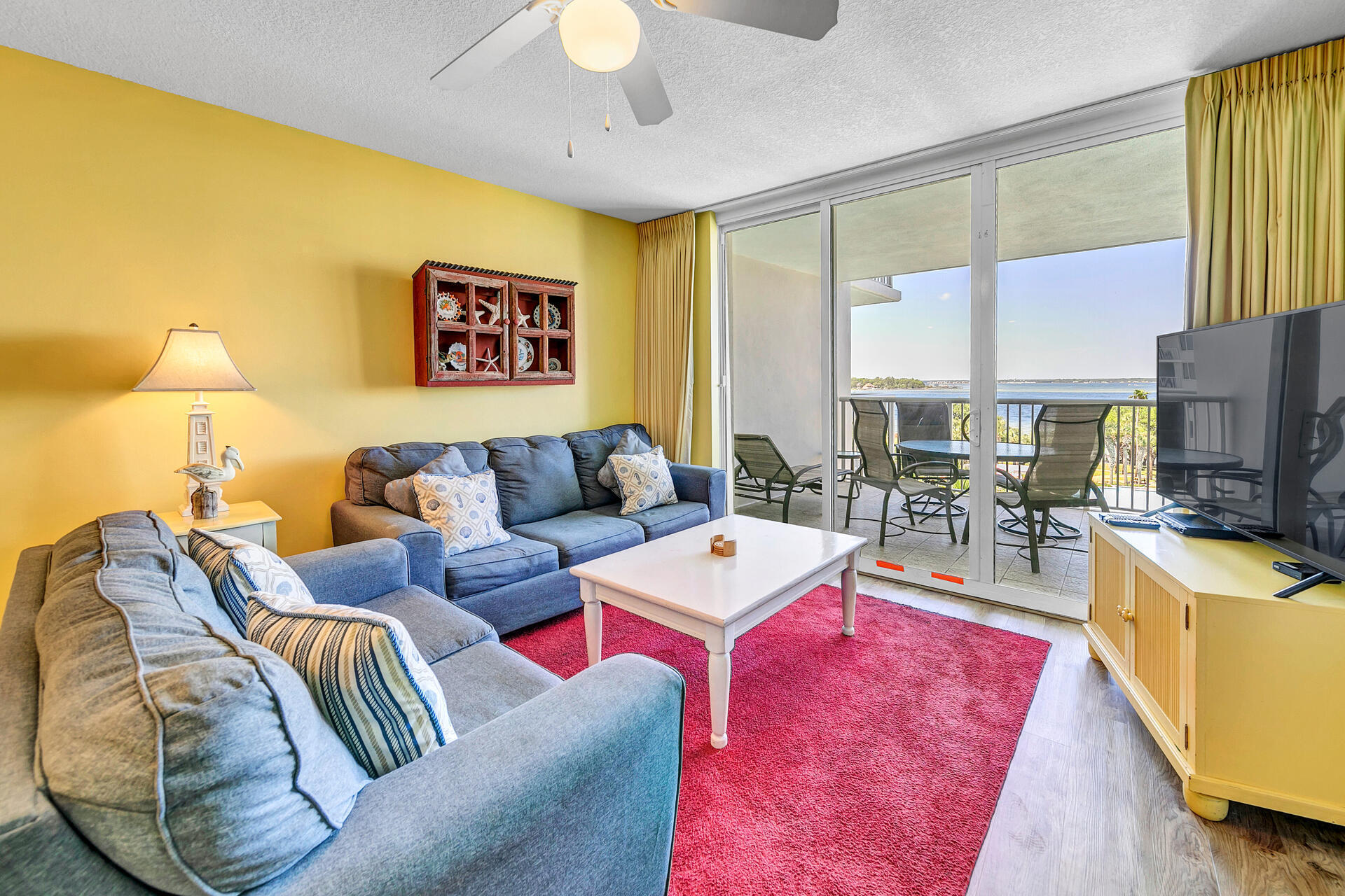 DESTIN WEST PELICAN - Residential