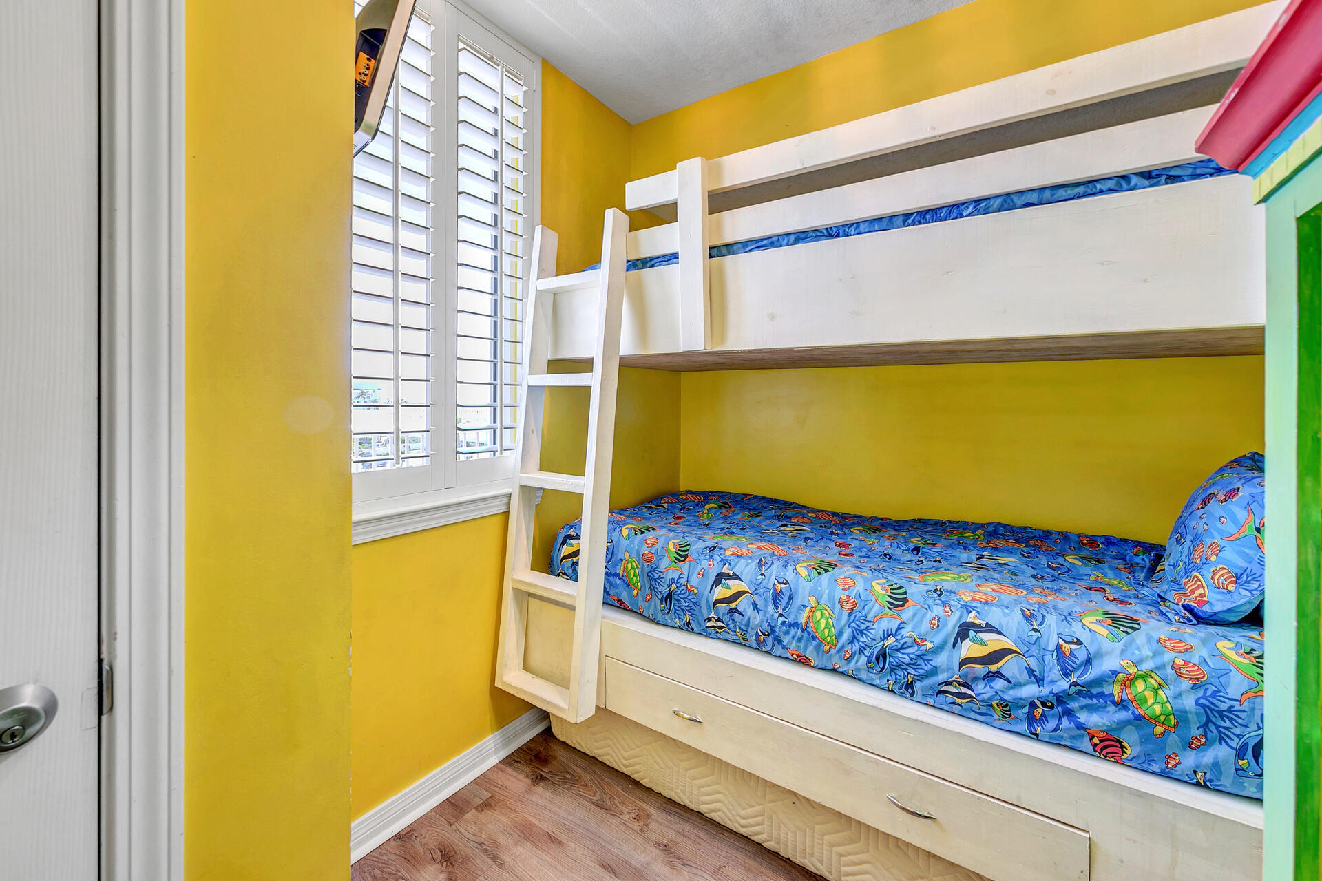DESTIN WEST PELICAN - Residential