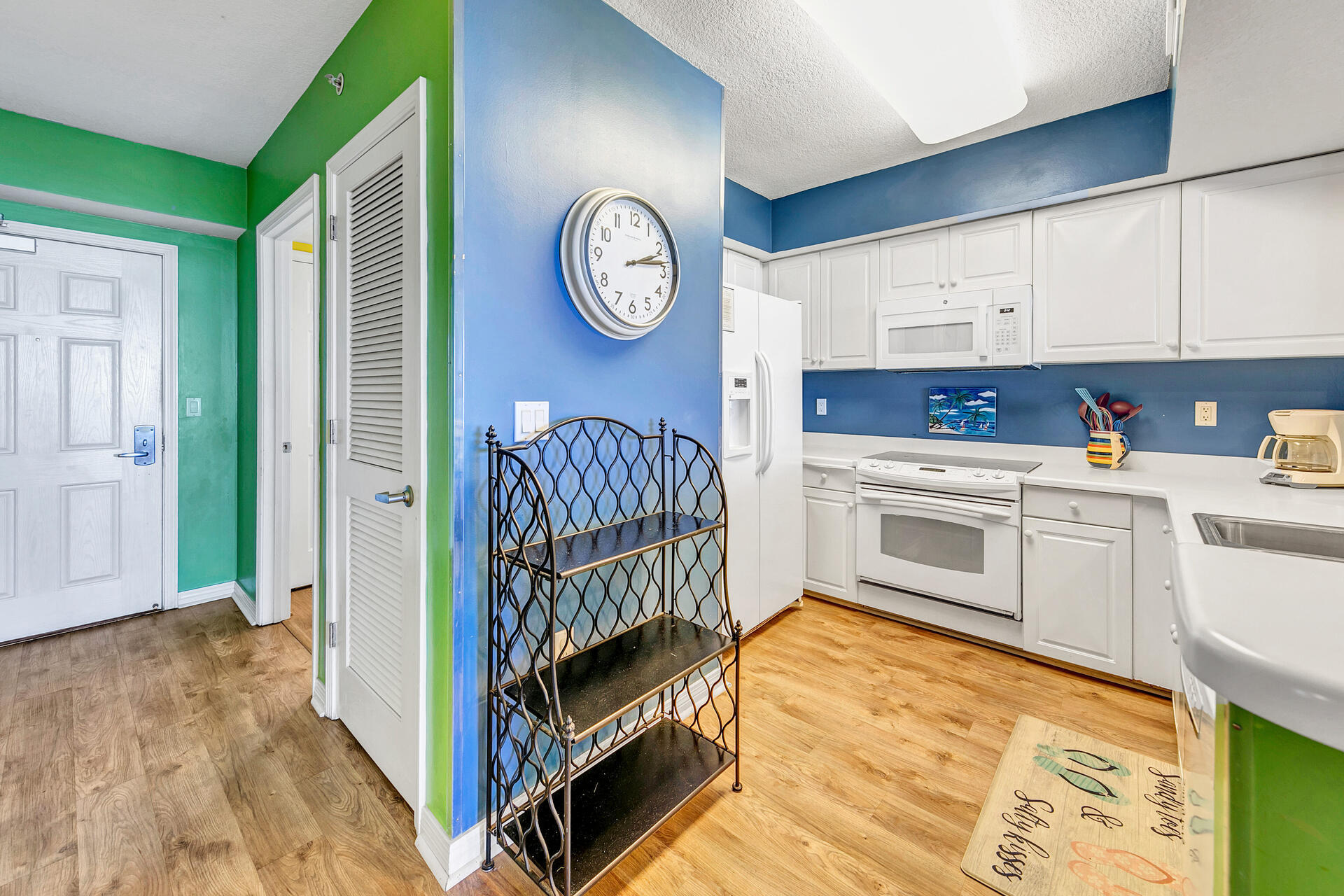 DESTIN WEST PELICAN - Residential