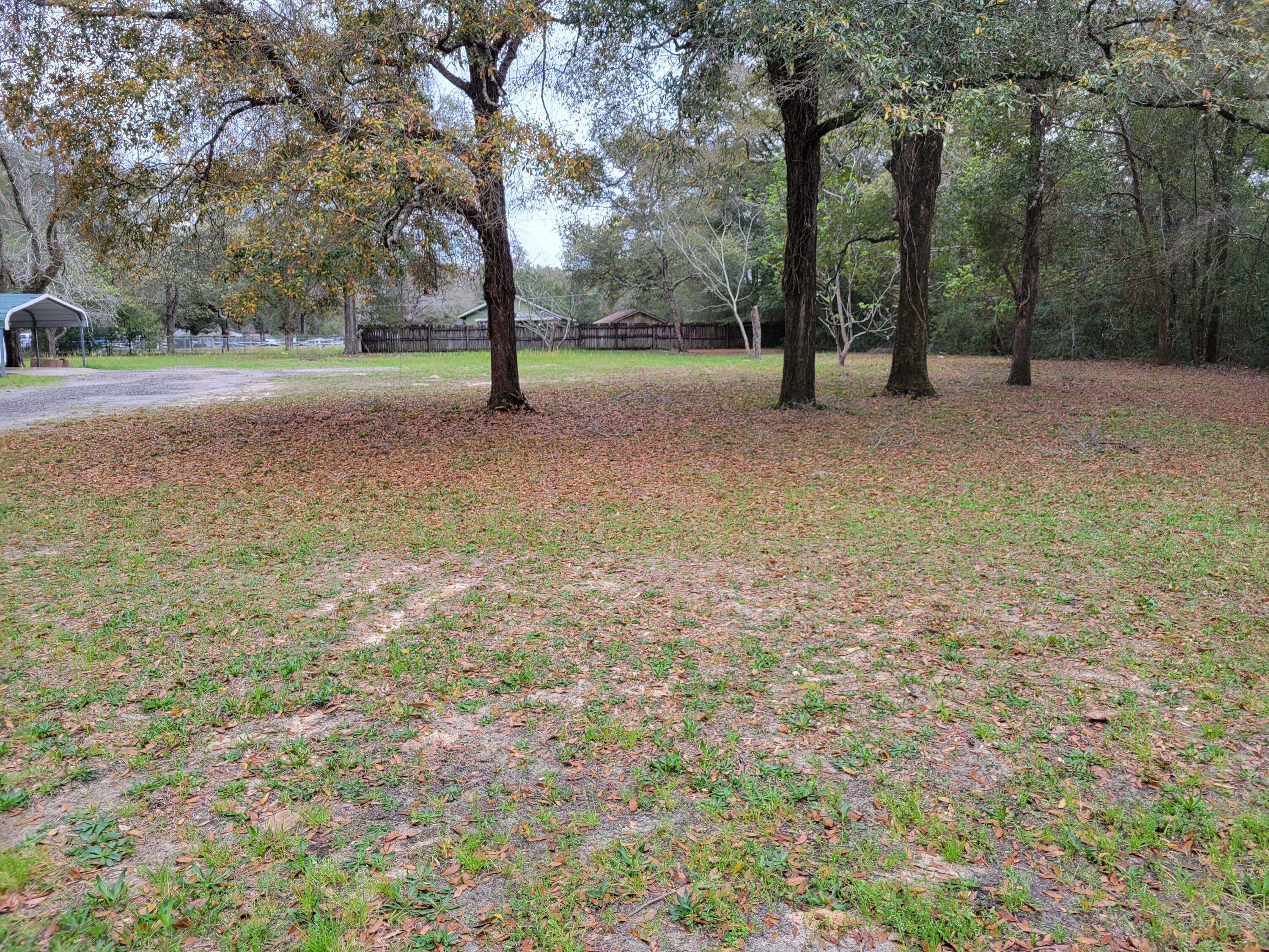 Nice and level building site with utilities.  Sits on a peaceful street since S. 20th St is a dead end.  Zoned multi family residential so the rental potential is very good.  The duplex next door (MLS#919979) is also for sale. 
This is for lots 1 & 2 only. Not lot 10 on 19th St.  Buyer to verify all info