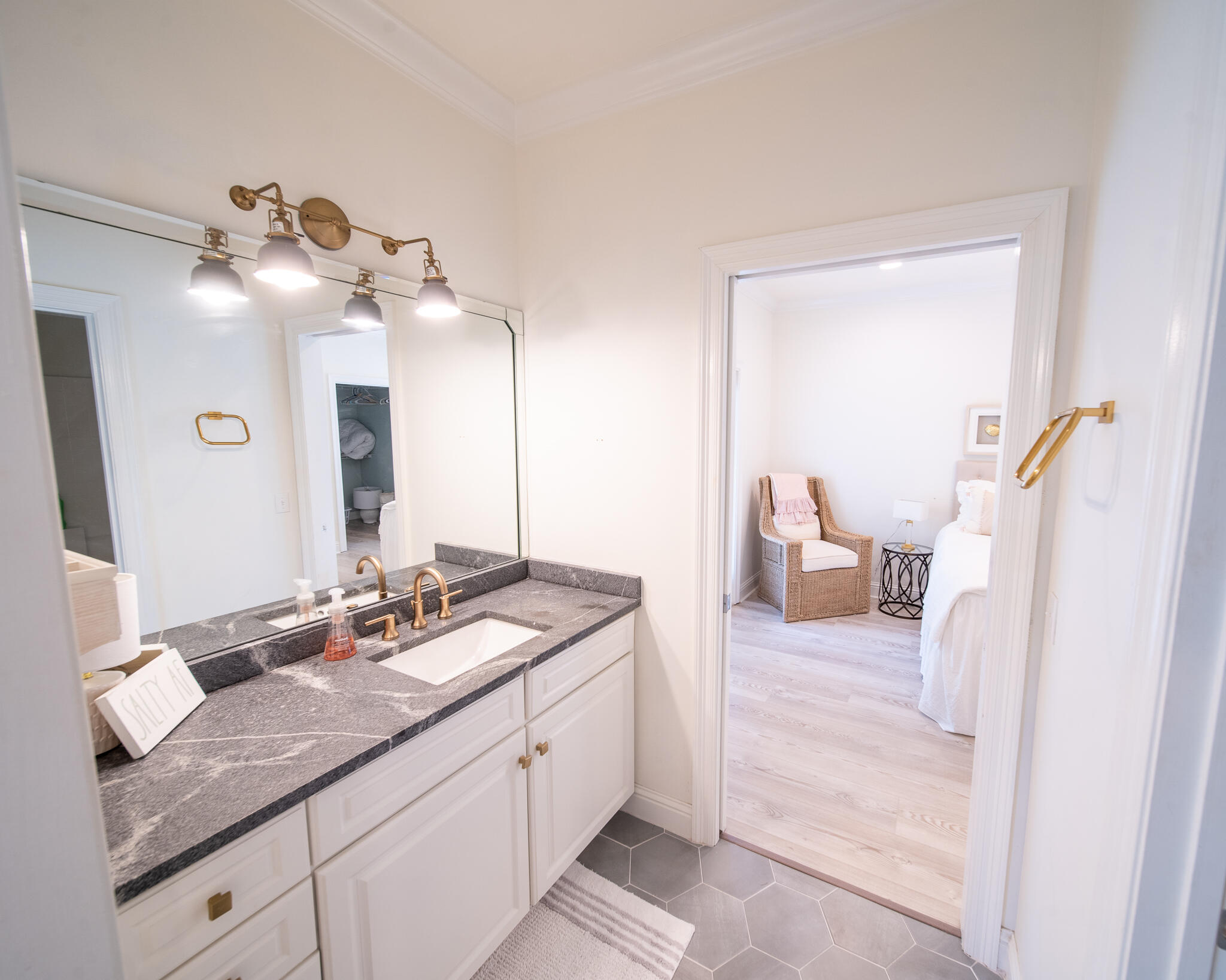 SEACREST BEACH PH 2 - Residential