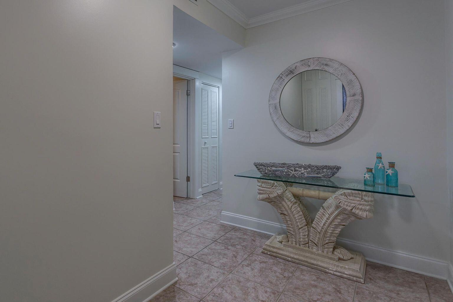 JETTY EAST CONDO - Residential