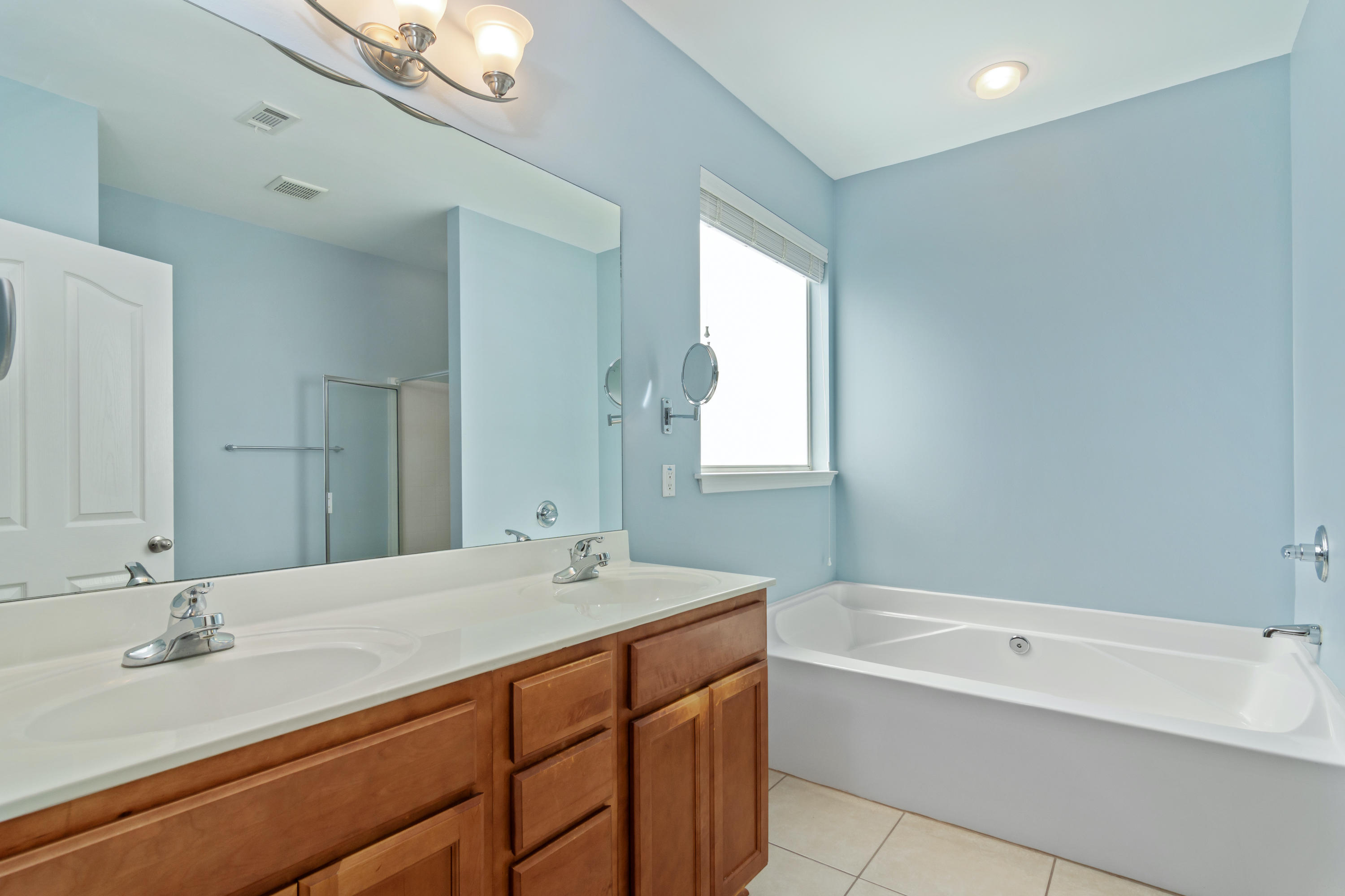 ROLLING RIDGE S/D - Residential