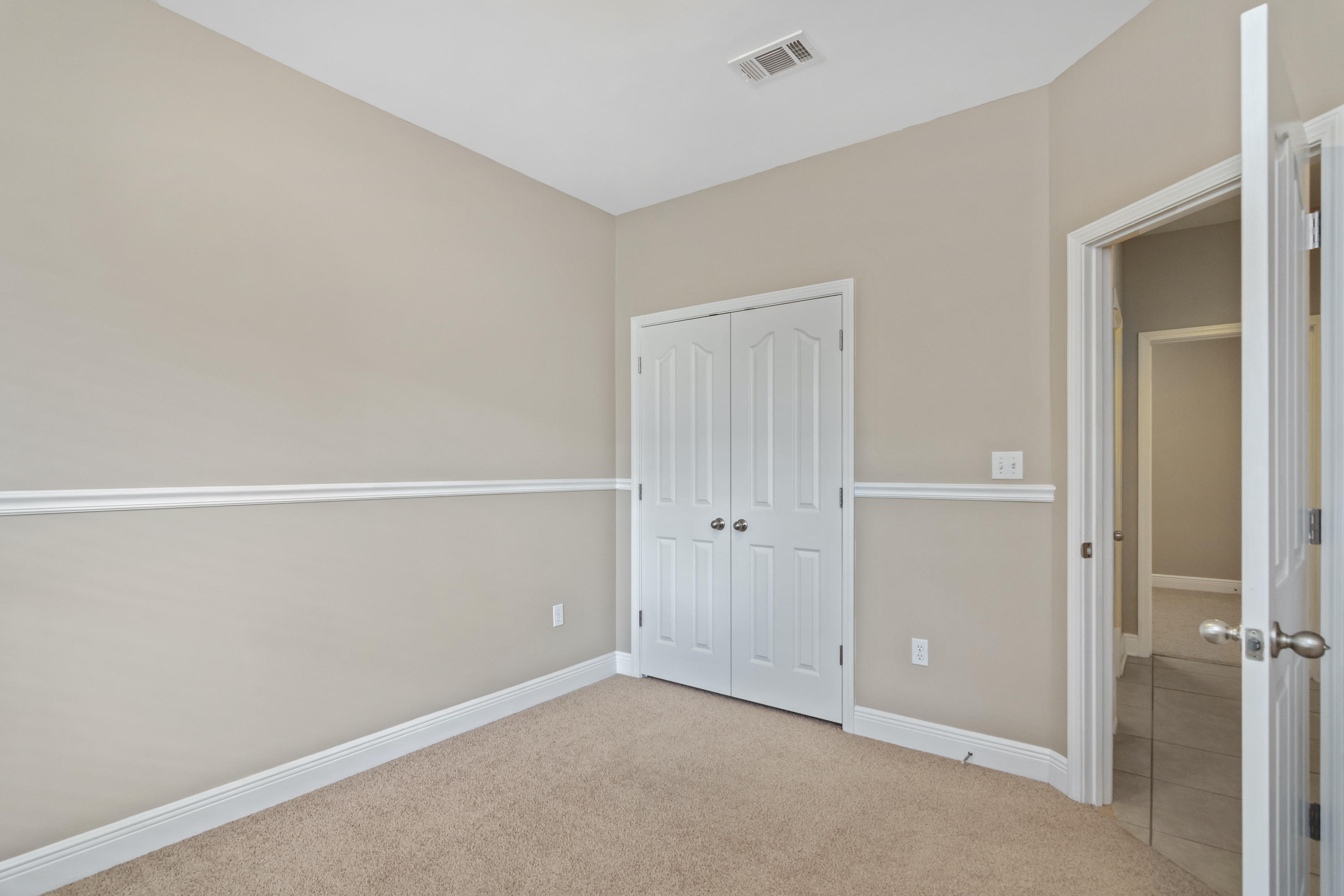 ROLLING RIDGE S/D - Residential