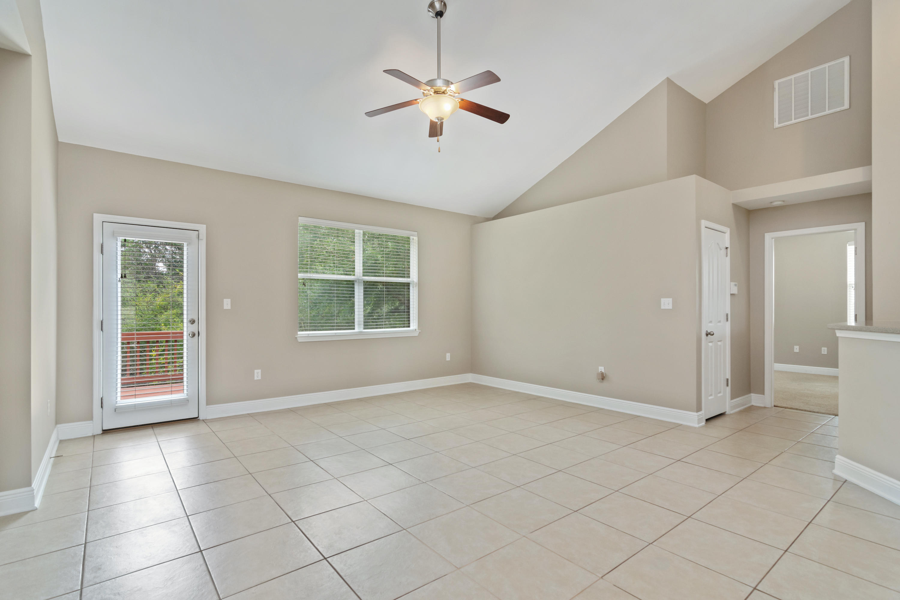 ROLLING RIDGE S/D - Residential