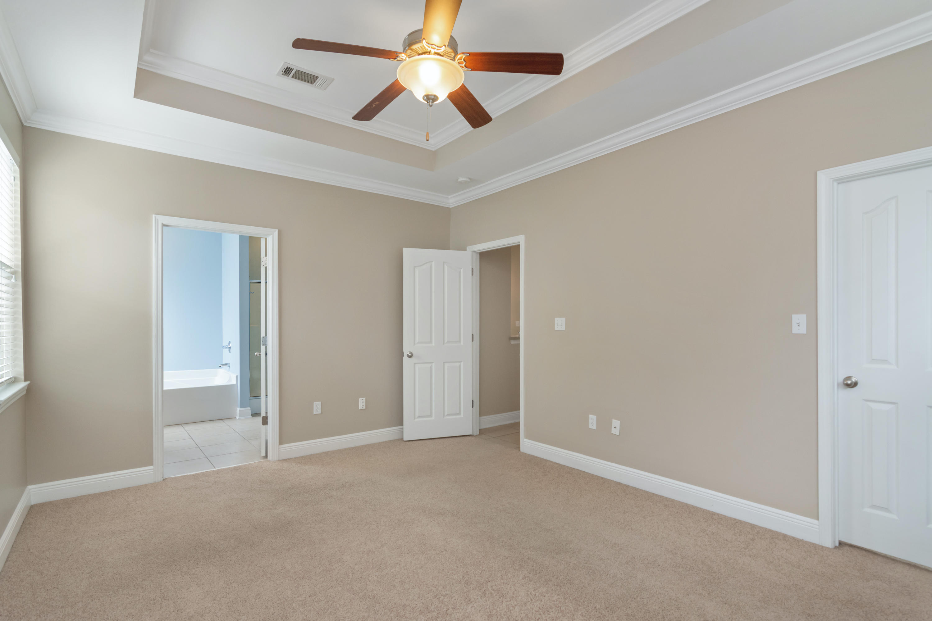 ROLLING RIDGE S/D - Residential