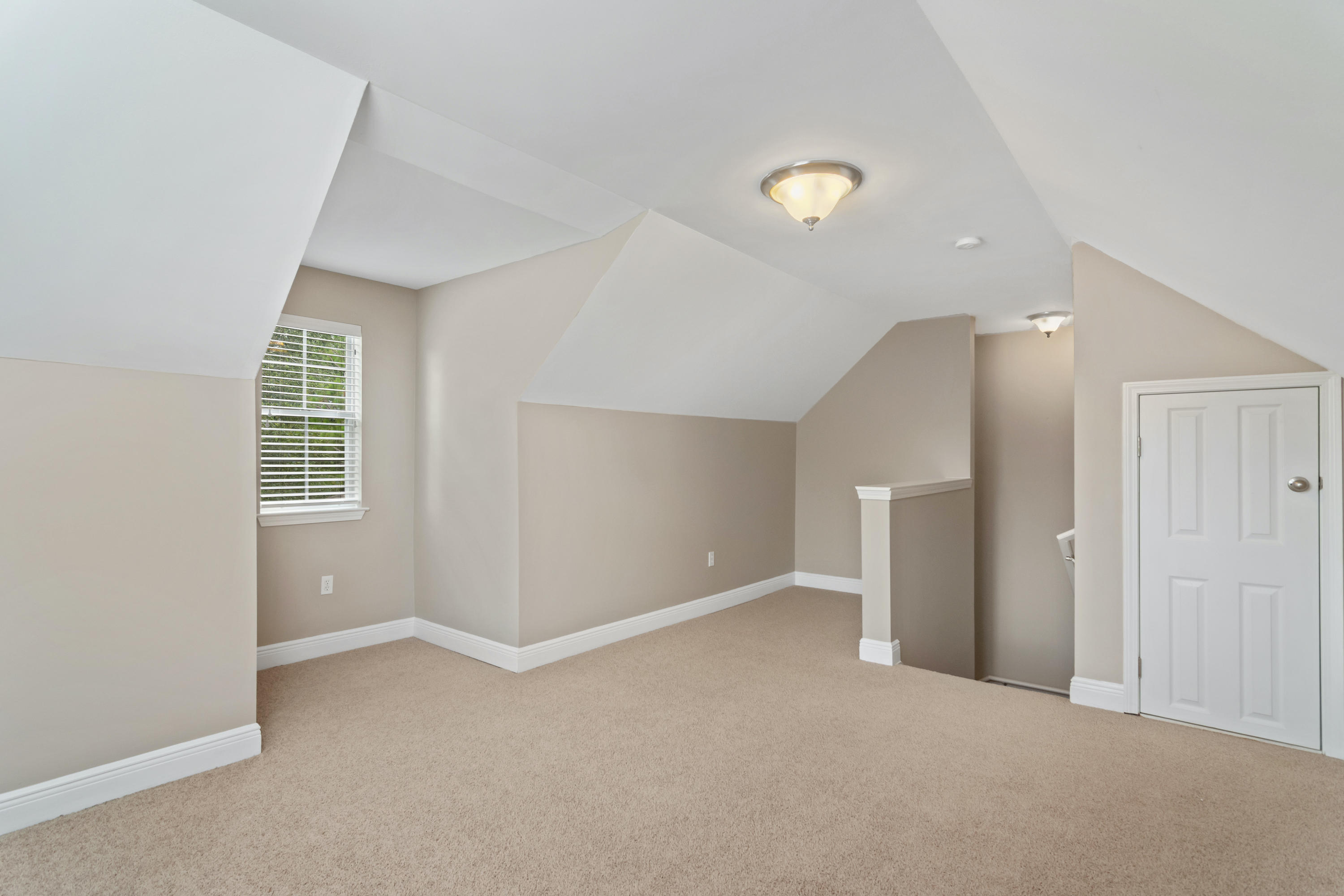 ROLLING RIDGE S/D - Residential