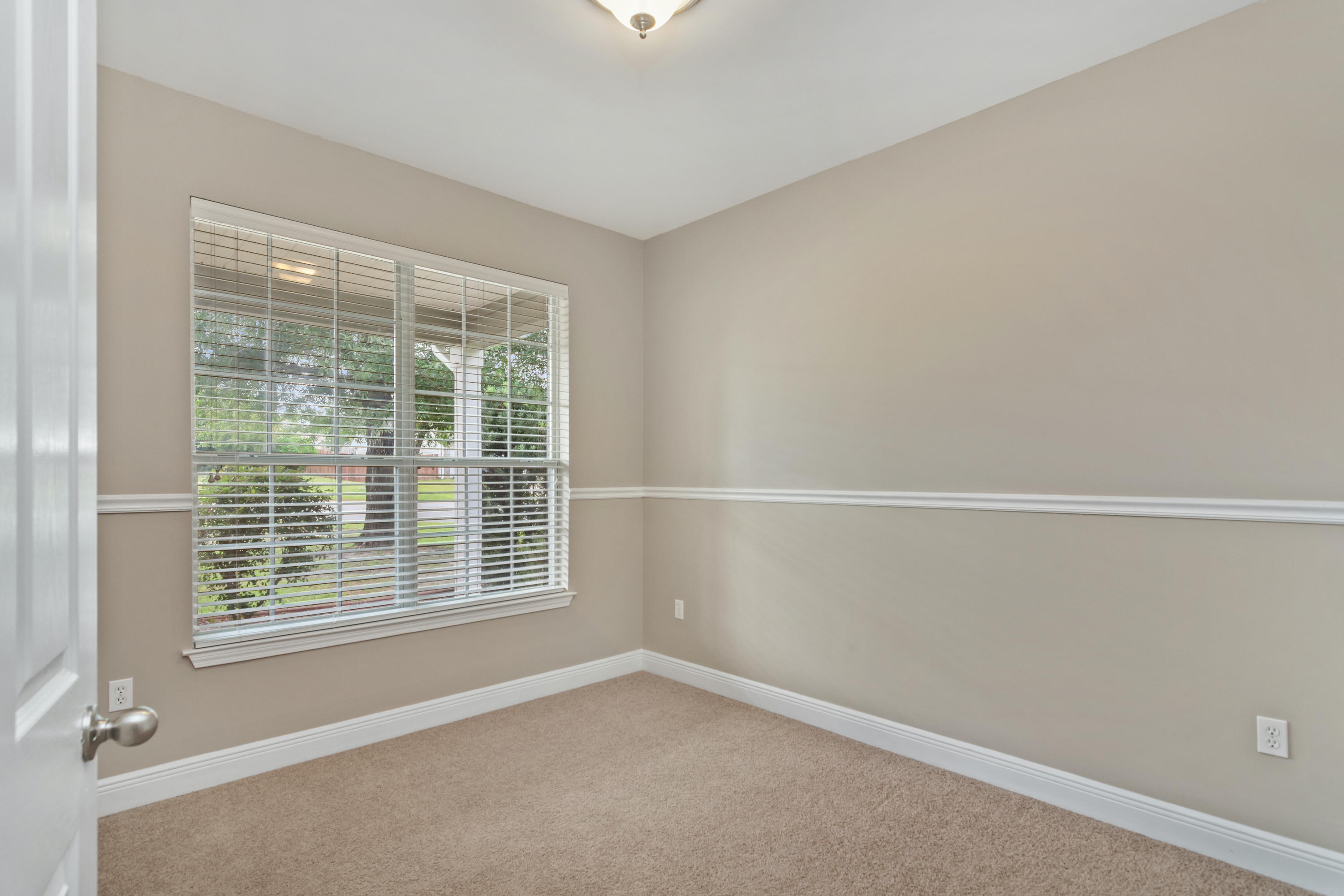 ROLLING RIDGE S/D - Residential