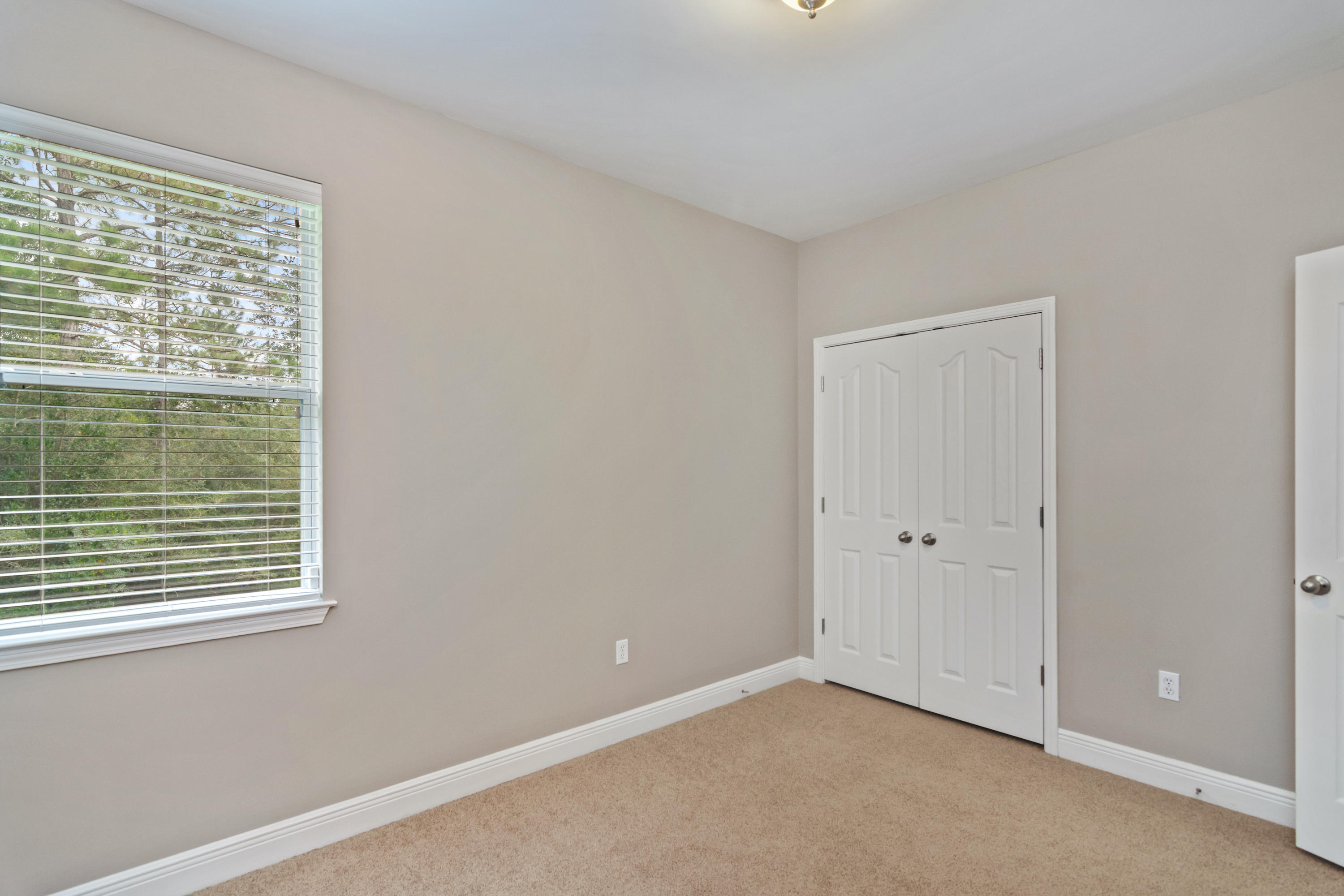 ROLLING RIDGE S/D - Residential