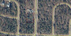 Sunny Hills Unit 1 - Land