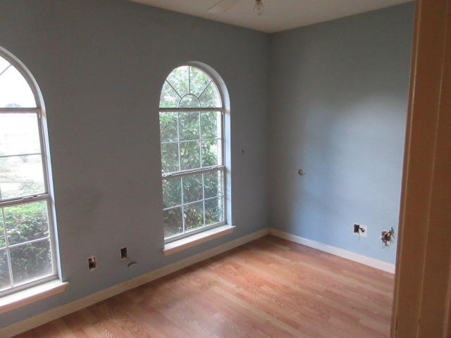 Oak Harbour T/H Villas Unit 103 - Residential