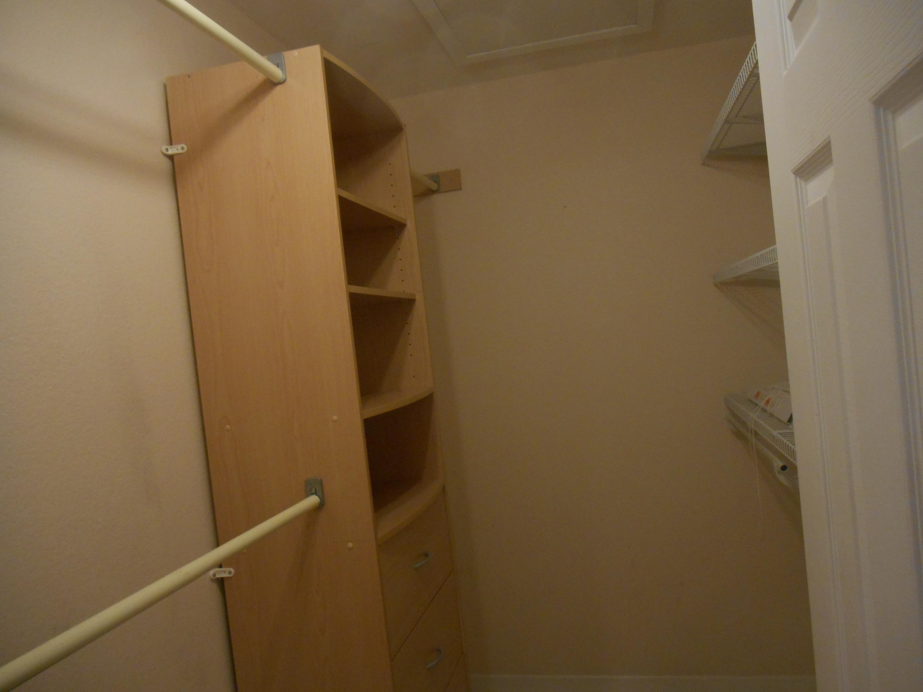 QUIET OAKS S/D - Residential Lease