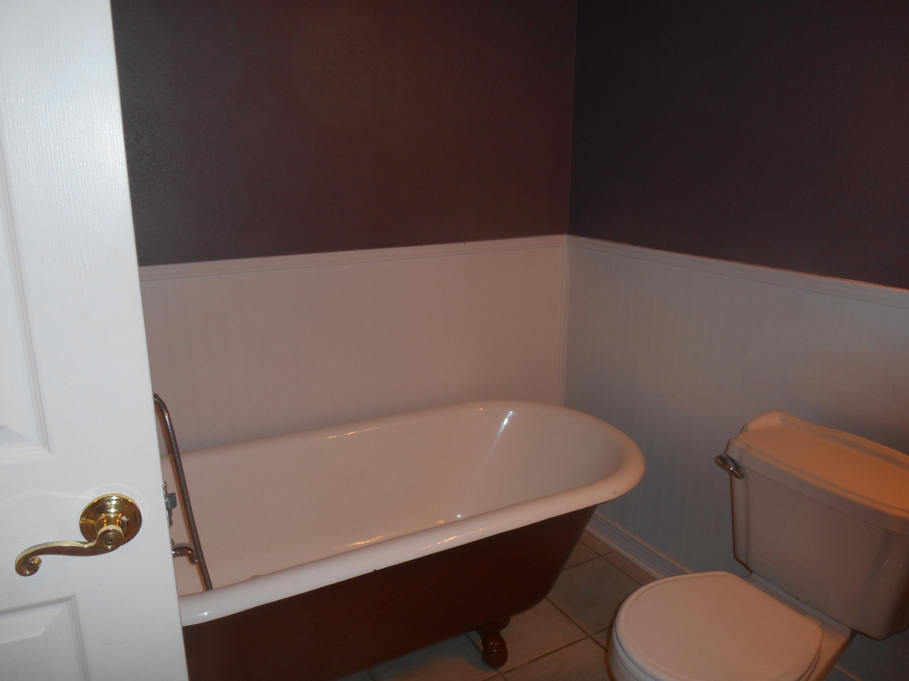 QUIET OAKS S/D - Residential Lease