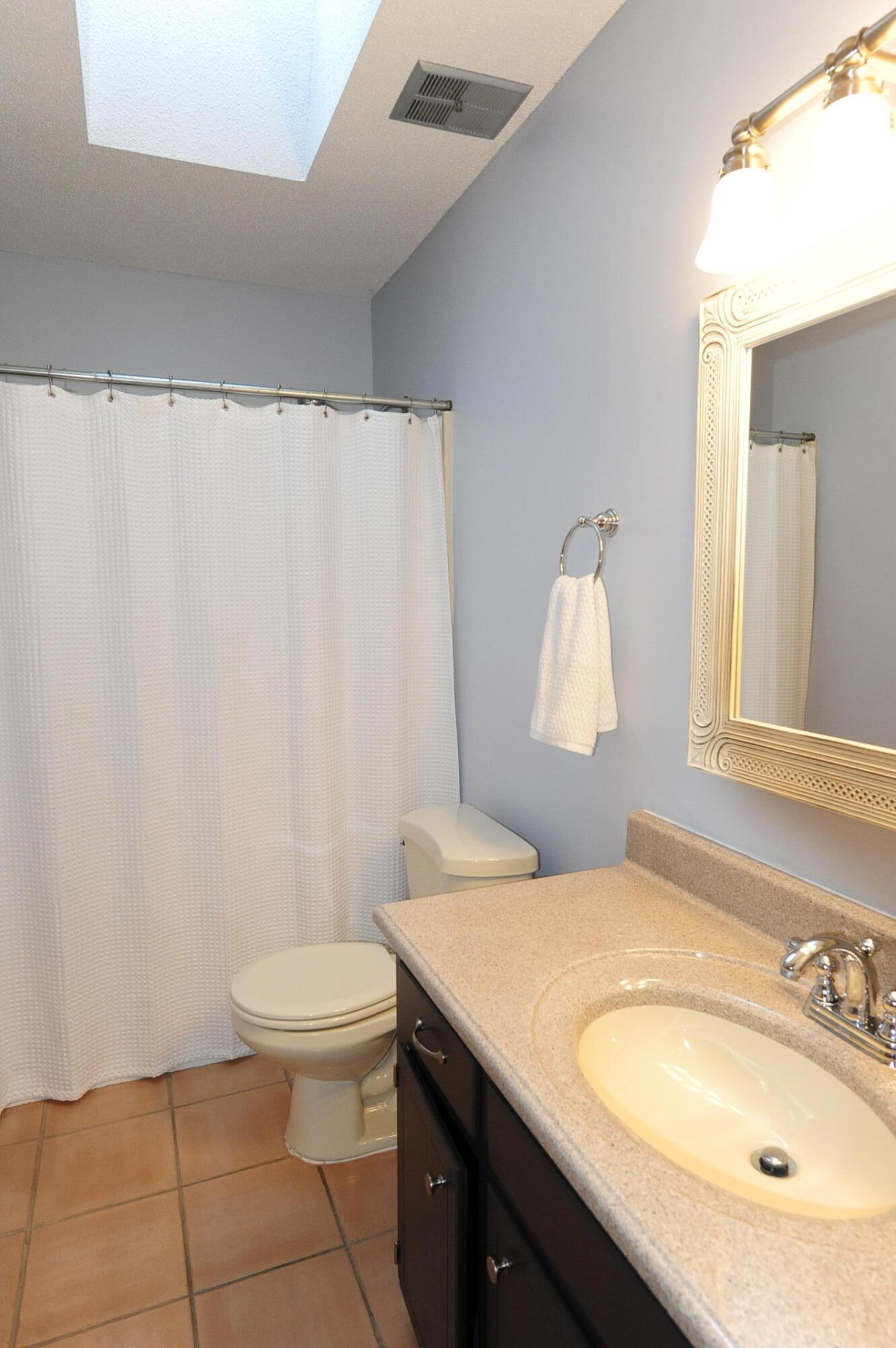 EASTWOOD 9TH ADDN - Residential