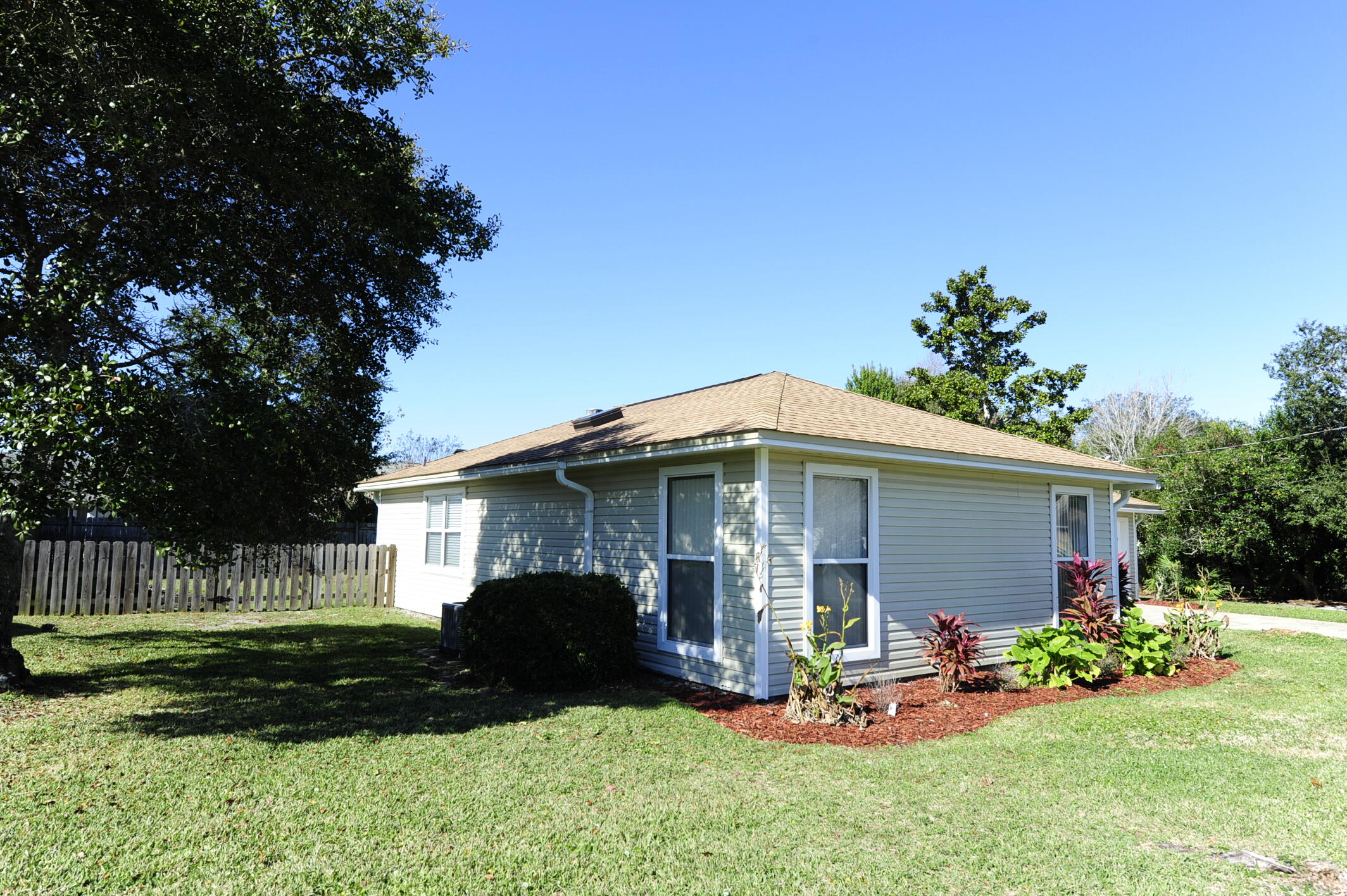 EASTWOOD 9TH ADDN - Residential