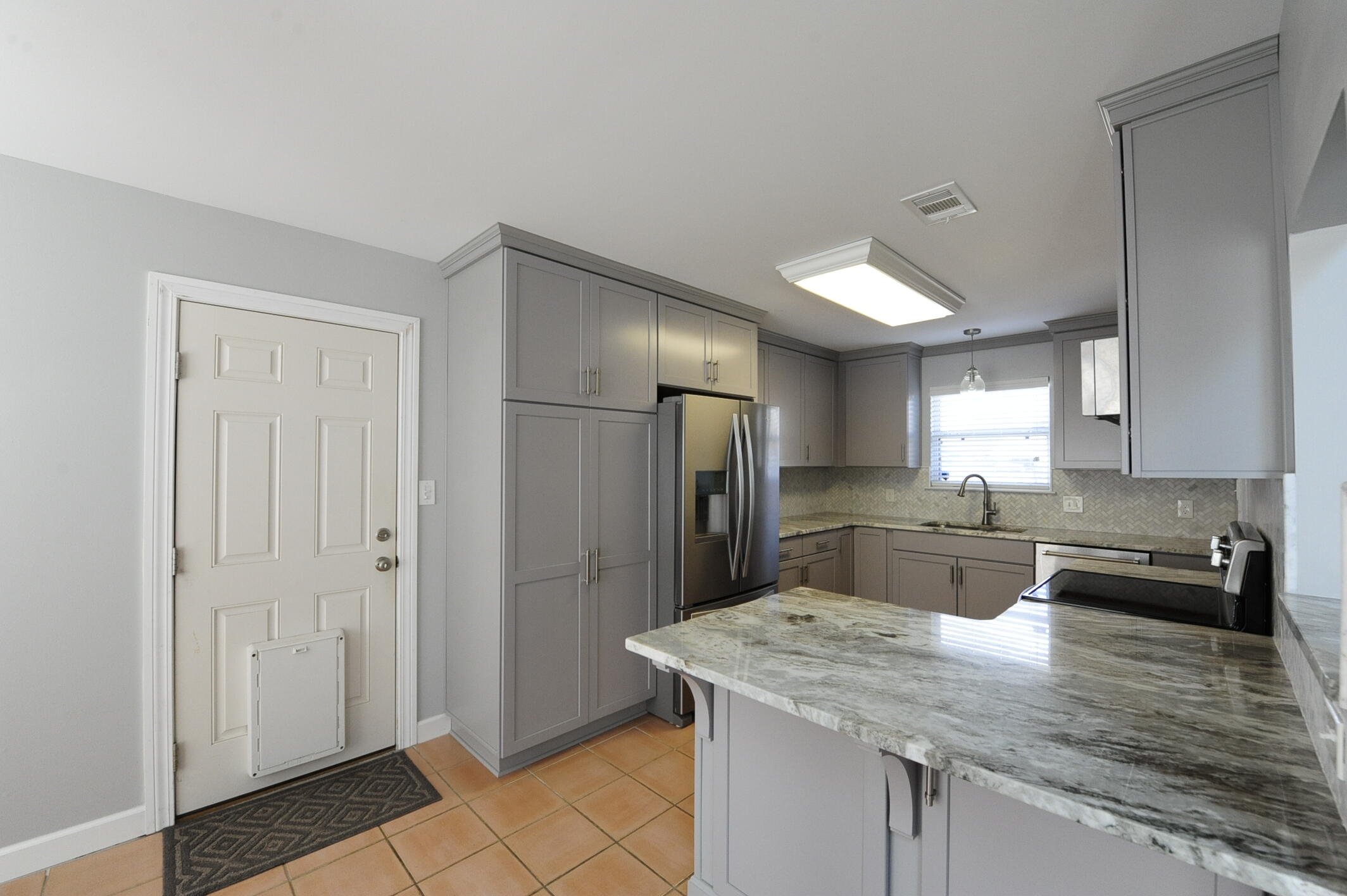 EASTWOOD 9TH ADDN - Residential