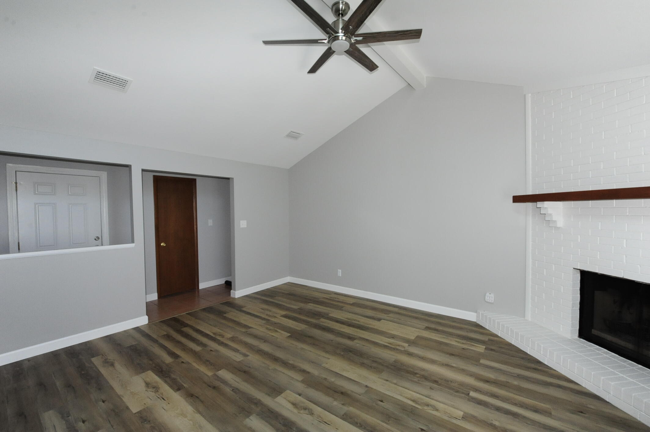 EASTWOOD 9TH ADDN - Residential