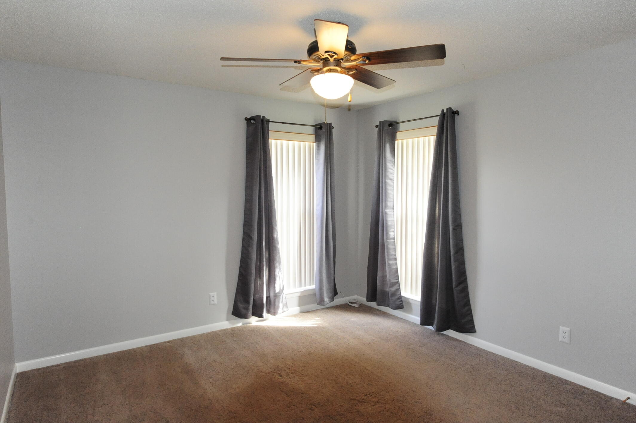 EASTWOOD 9TH ADDN - Residential