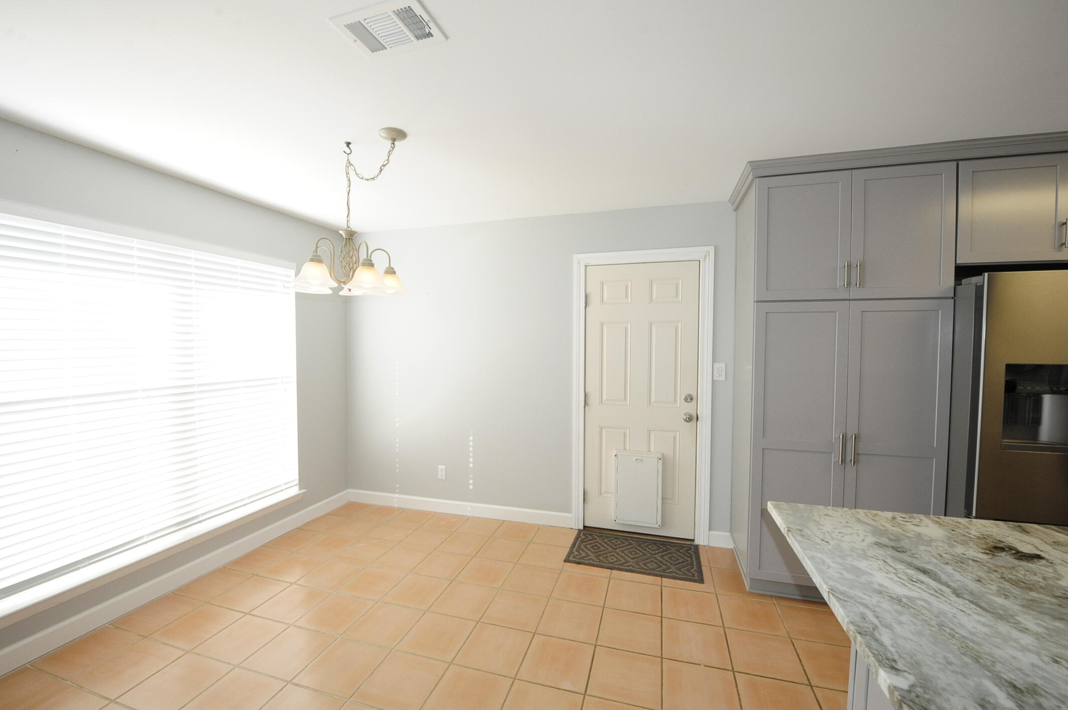 EASTWOOD 9TH ADDN - Residential