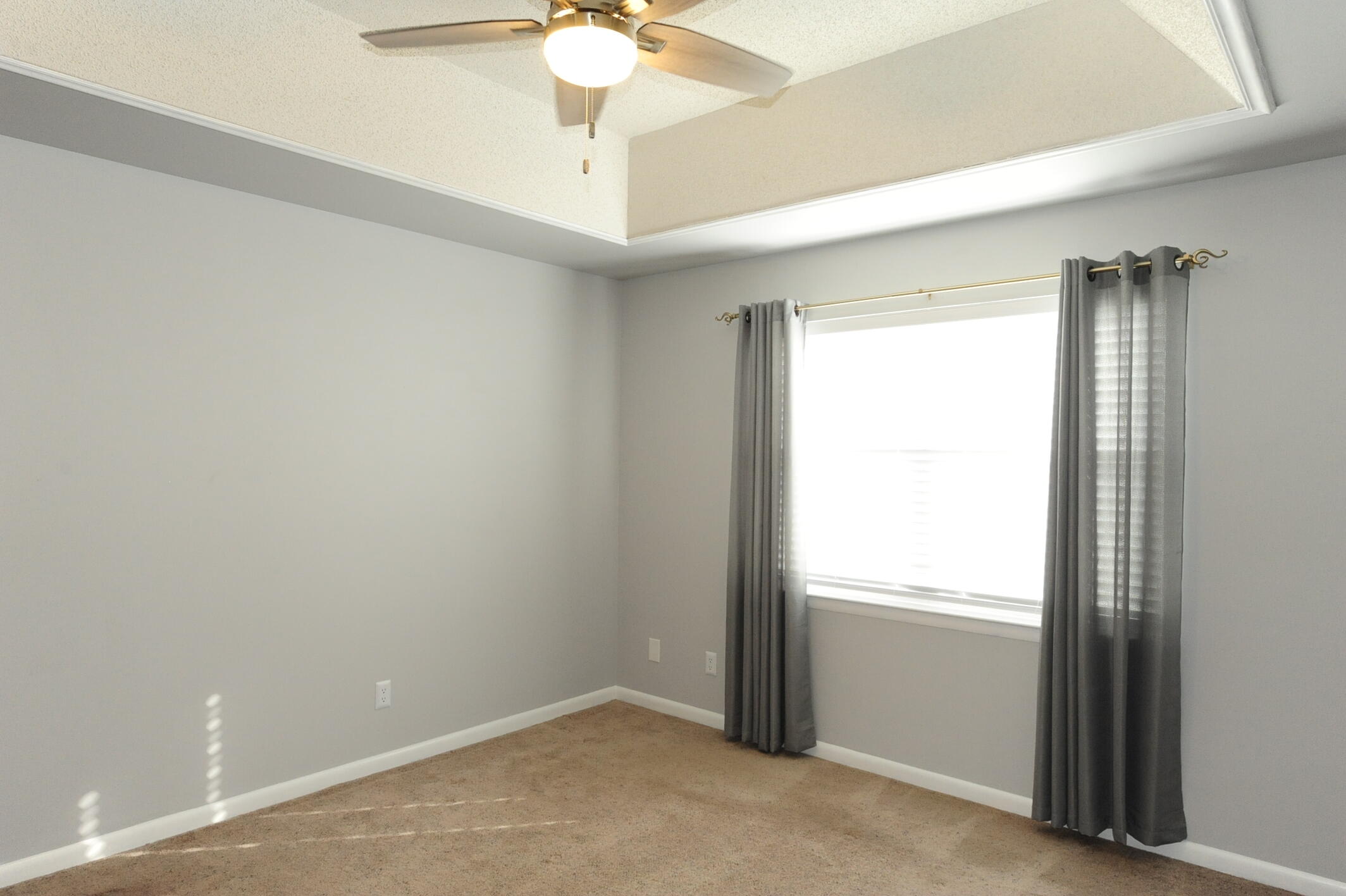 EASTWOOD 9TH ADDN - Residential