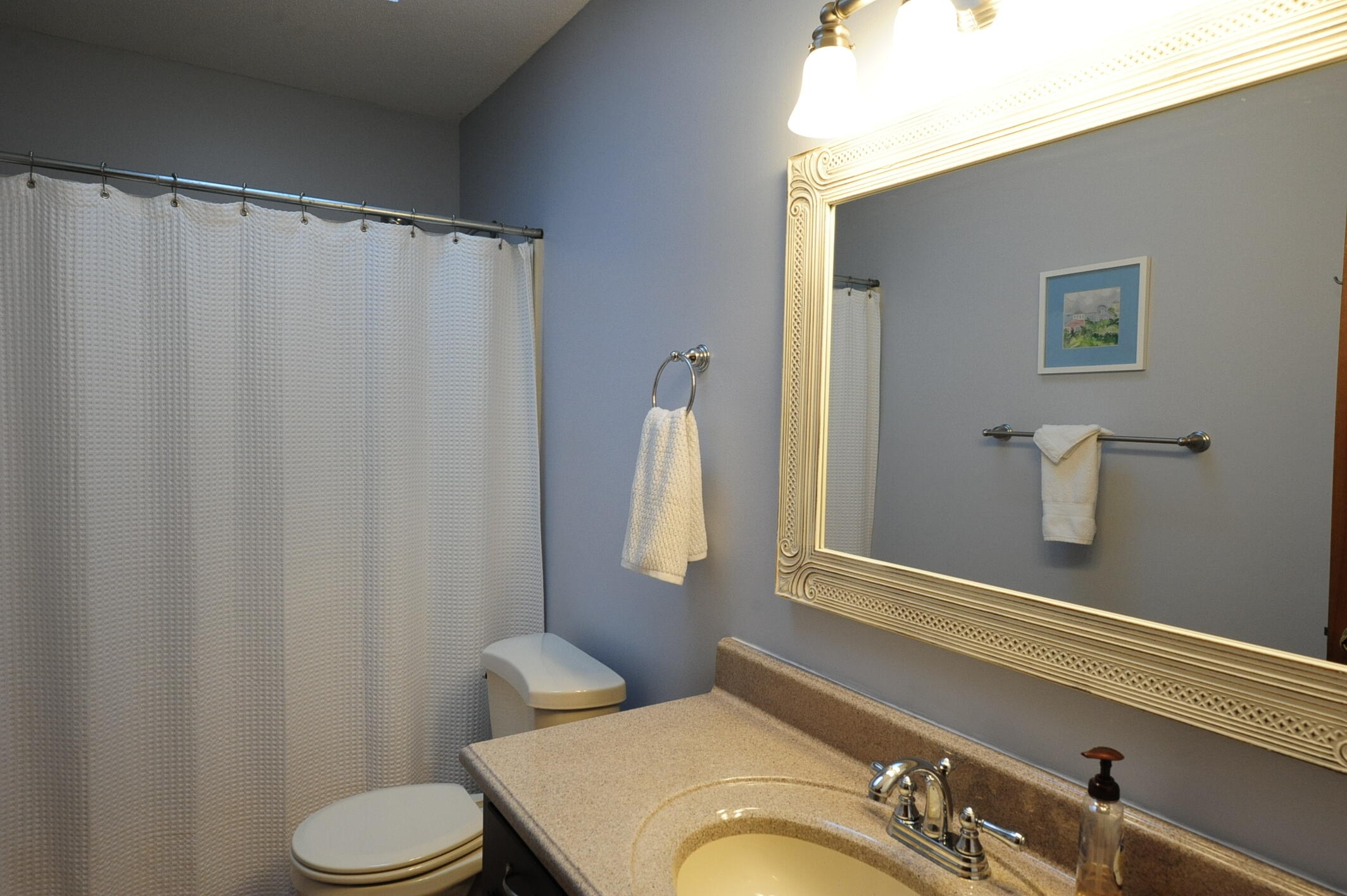 EASTWOOD 9TH ADDN - Residential