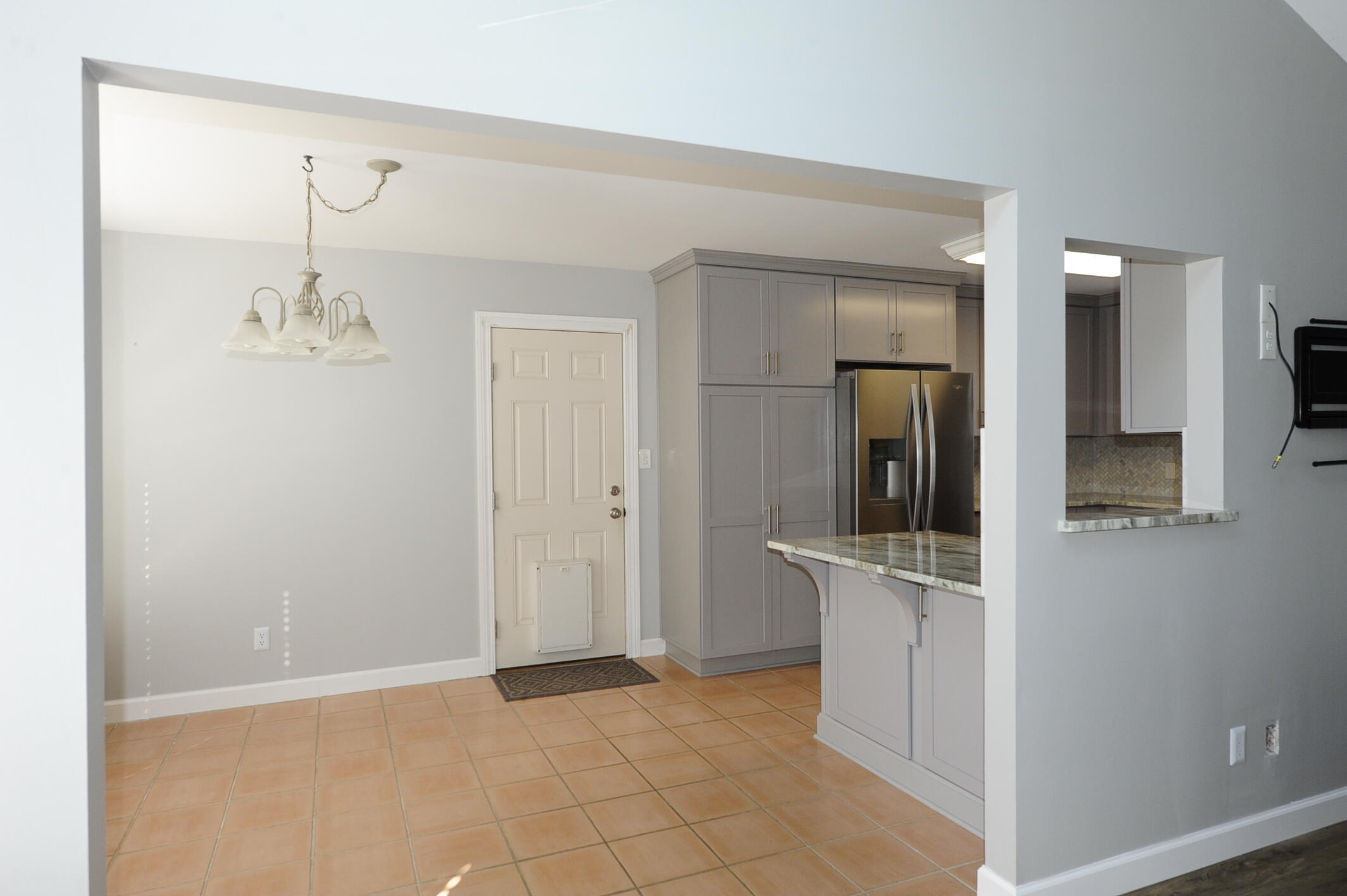 EASTWOOD 9TH ADDN - Residential