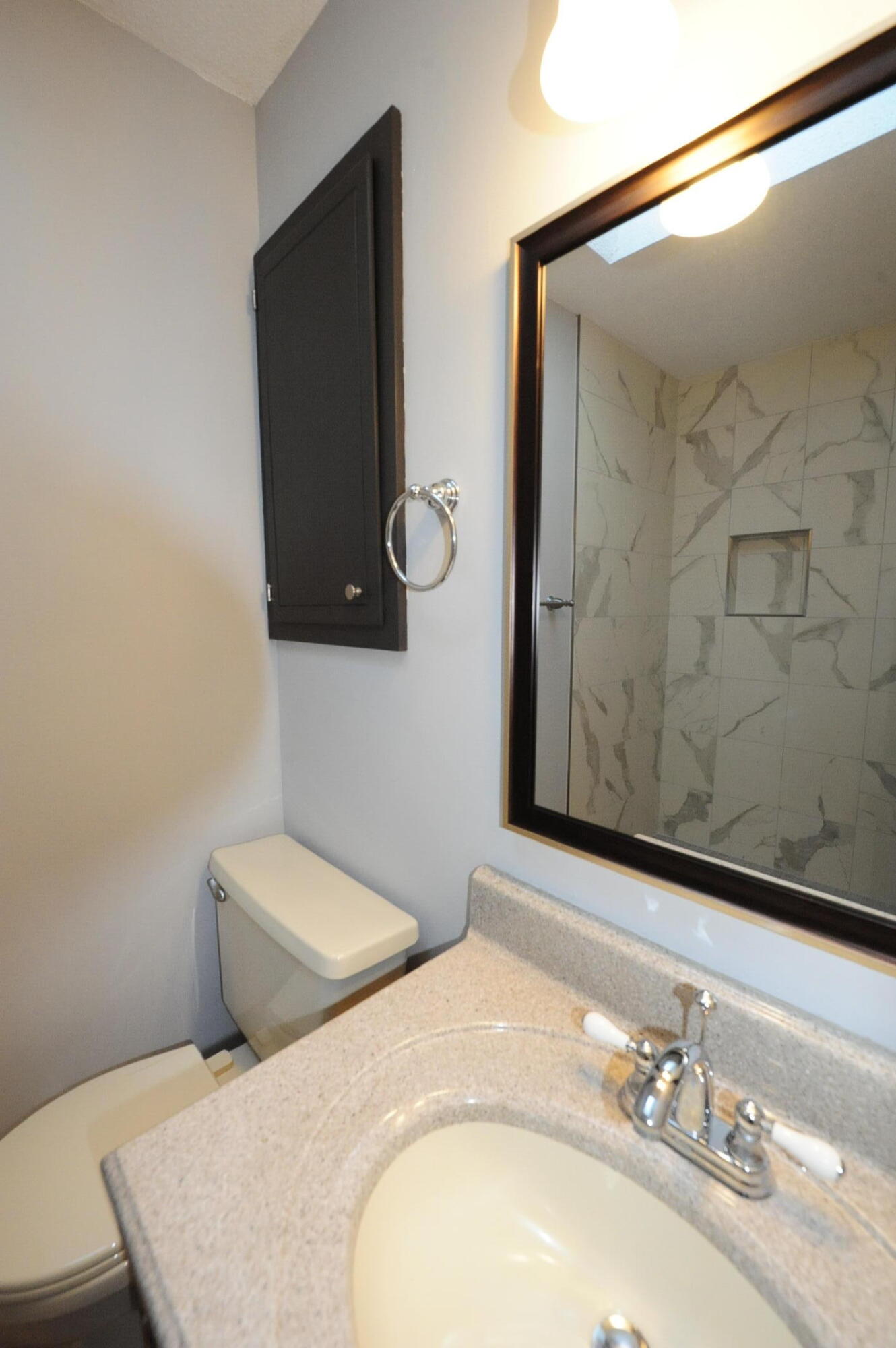 EASTWOOD 9TH ADDN - Residential