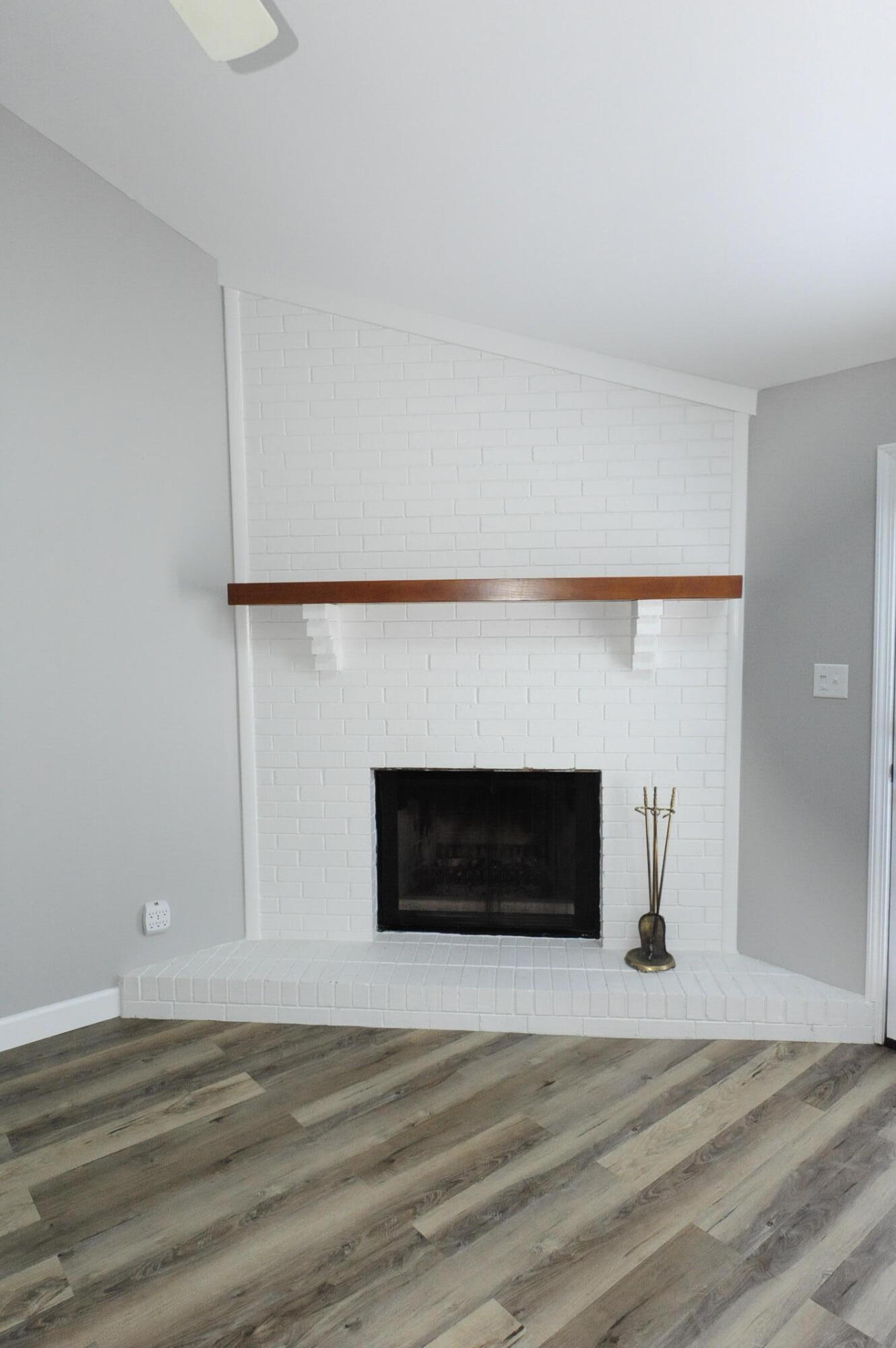 EASTWOOD 9TH ADDN - Residential