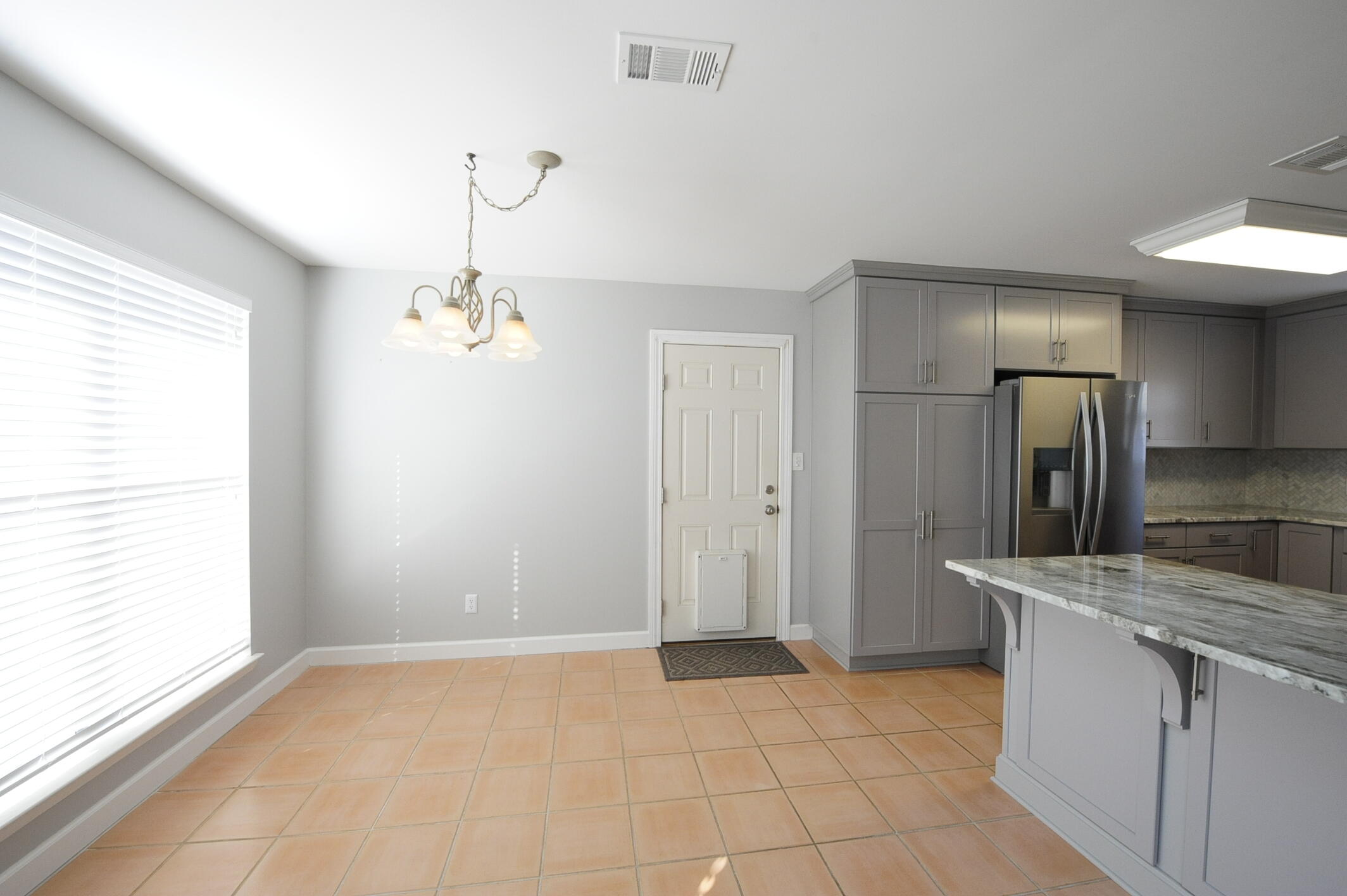 EASTWOOD 9TH ADDN - Residential