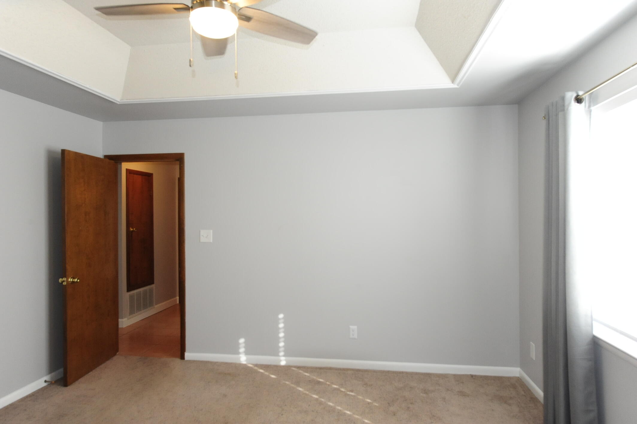 EASTWOOD 9TH ADDN - Residential