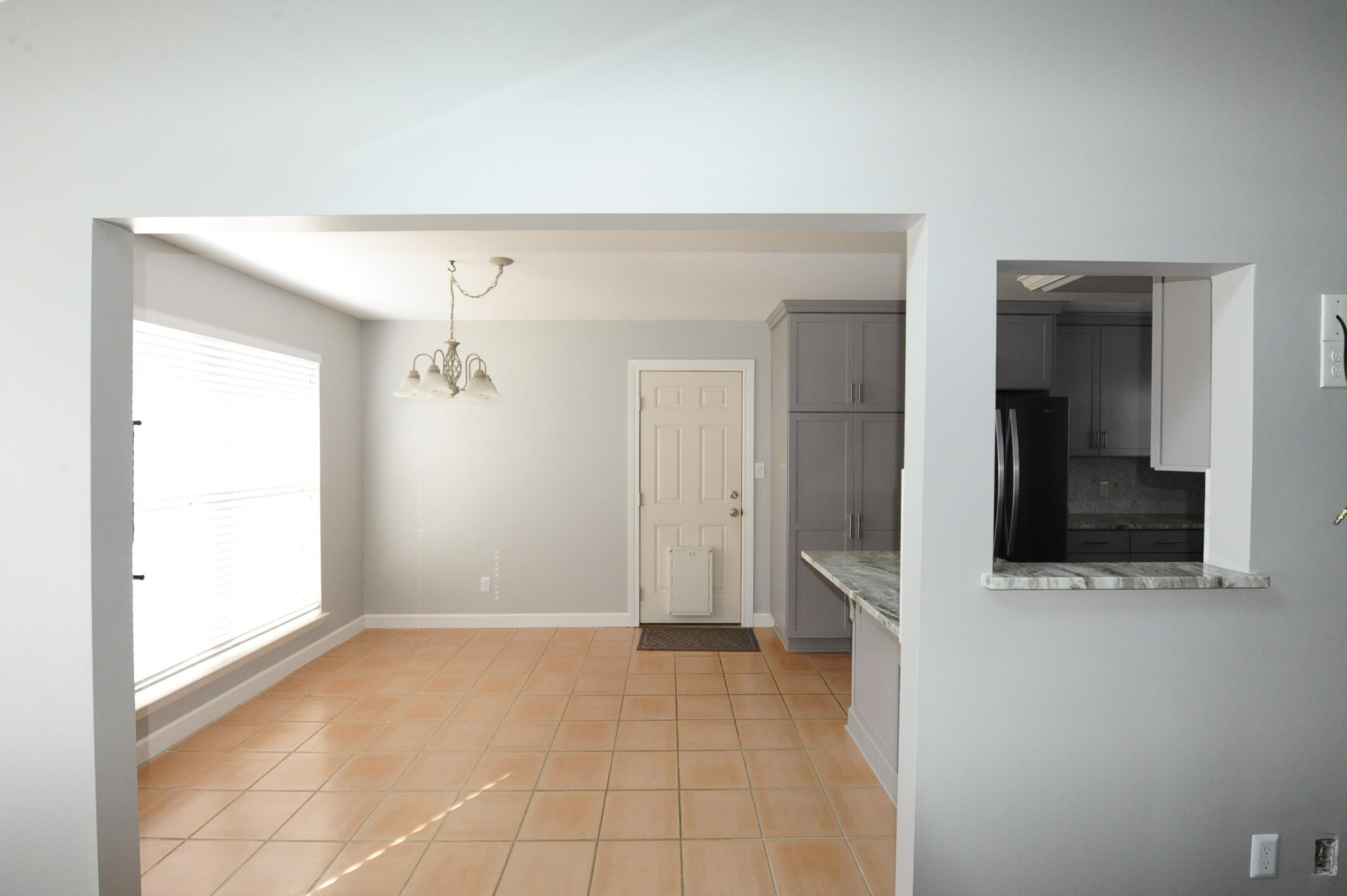 EASTWOOD 9TH ADDN - Residential