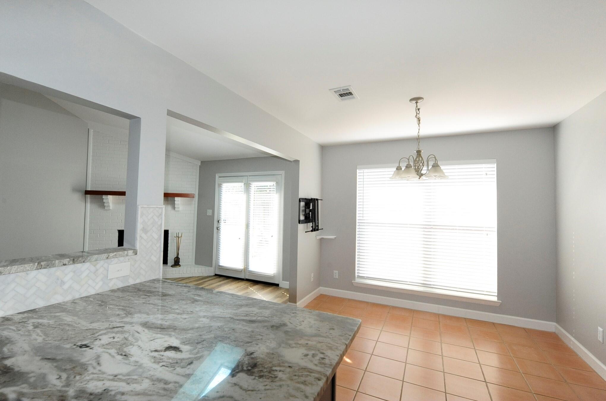 EASTWOOD 9TH ADDN - Residential
