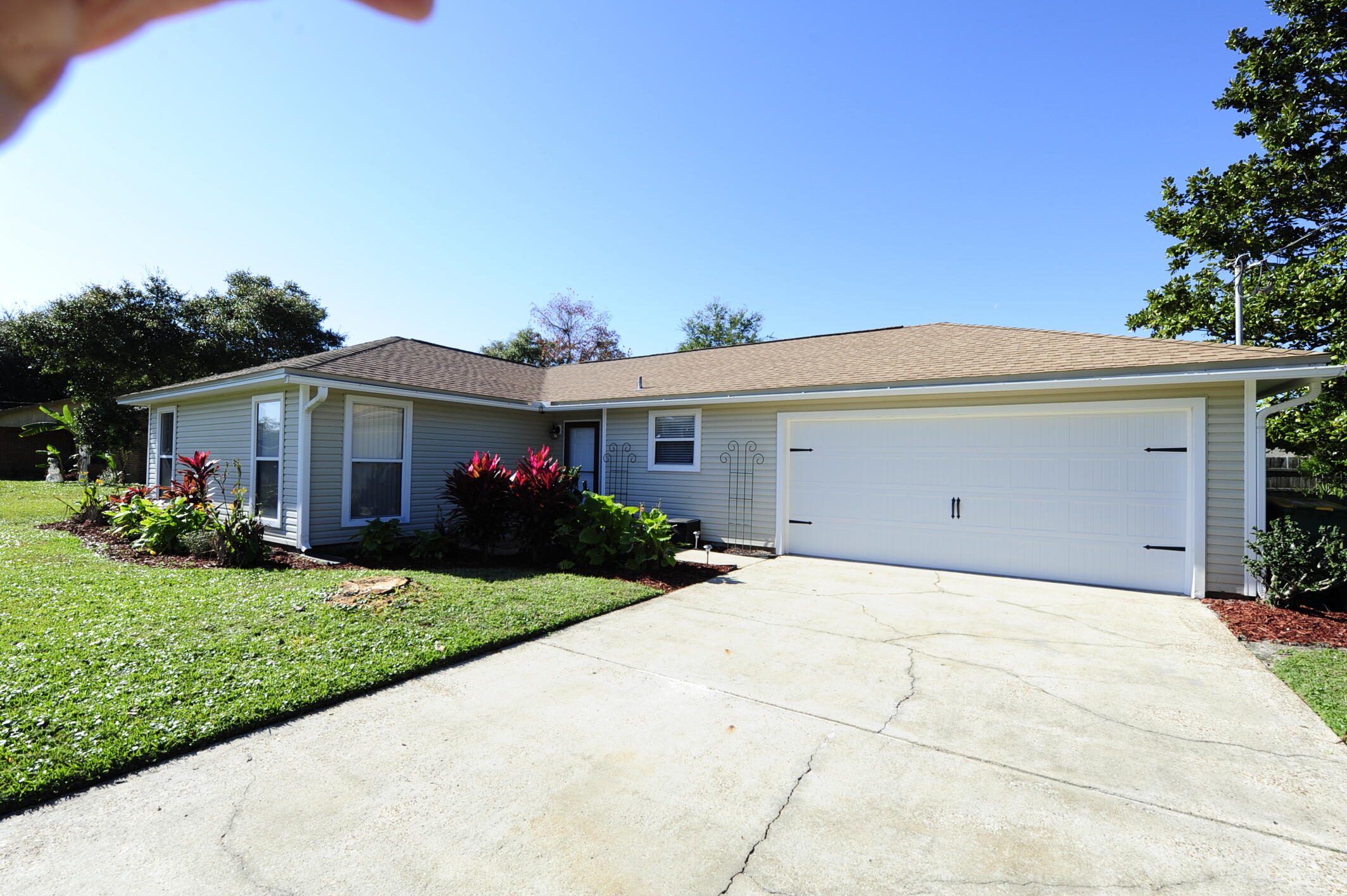 EASTWOOD 9TH ADDN - Residential