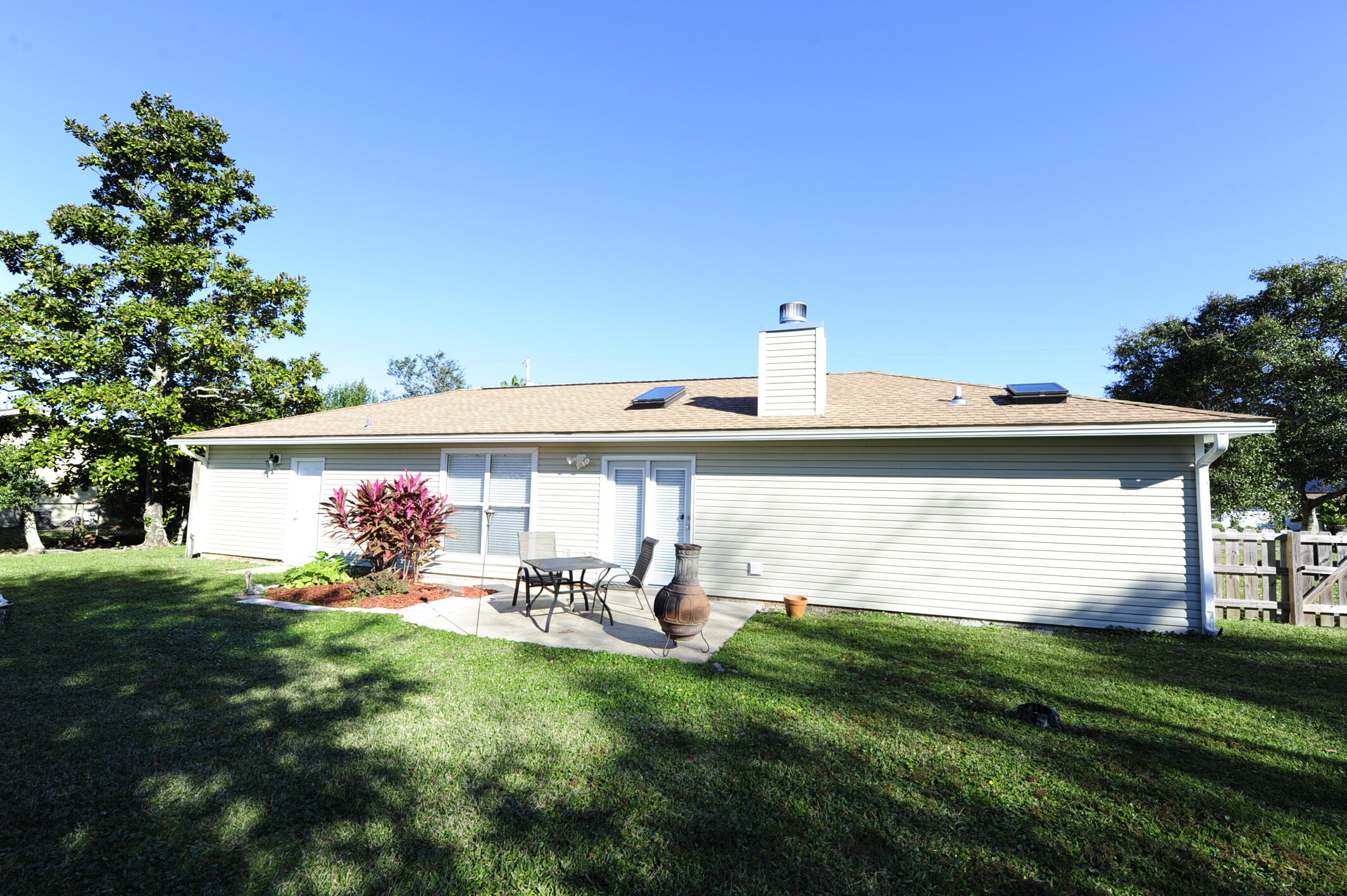 EASTWOOD 9TH ADDN - Residential