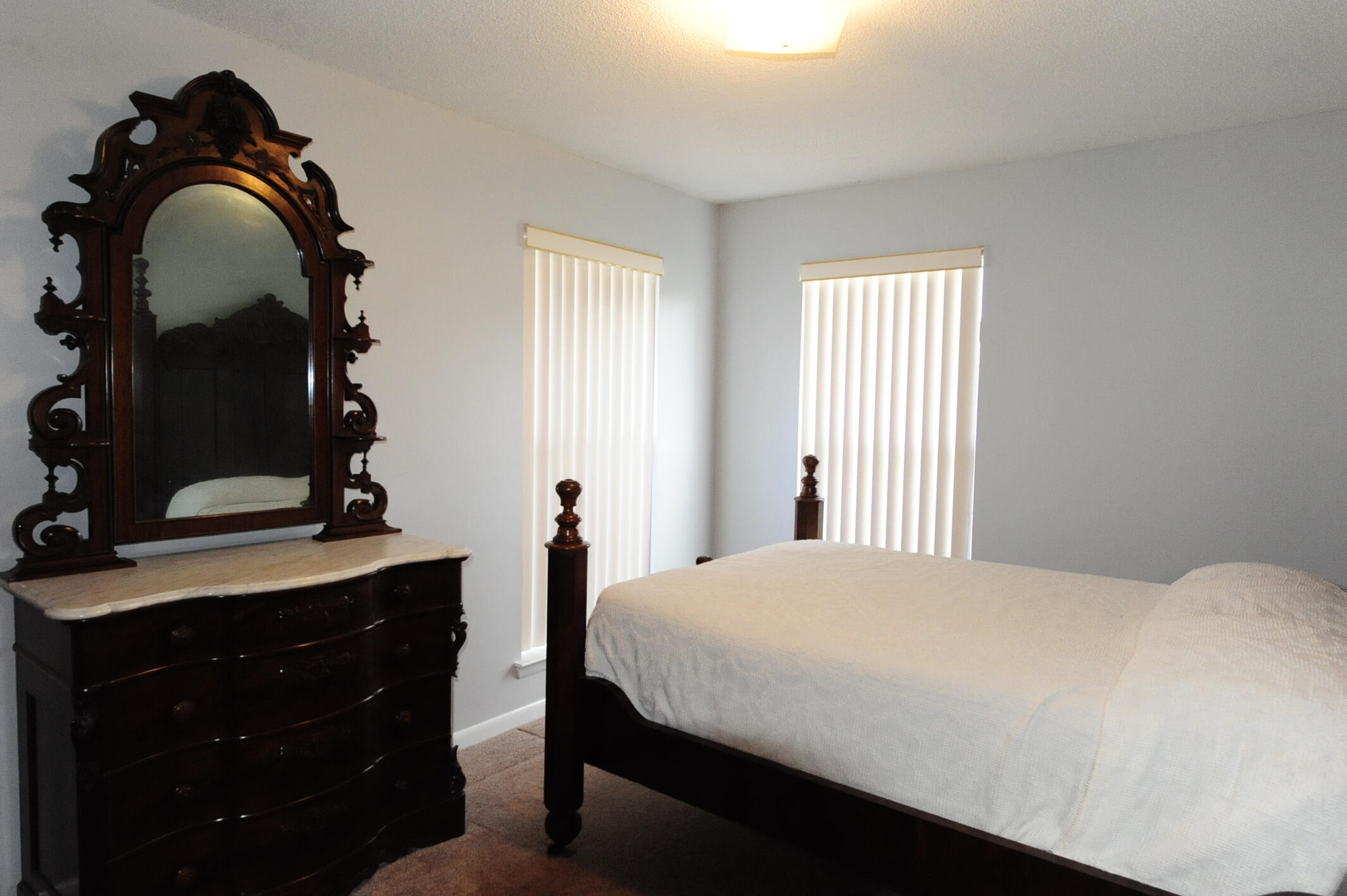 EASTWOOD 9TH ADDN - Residential
