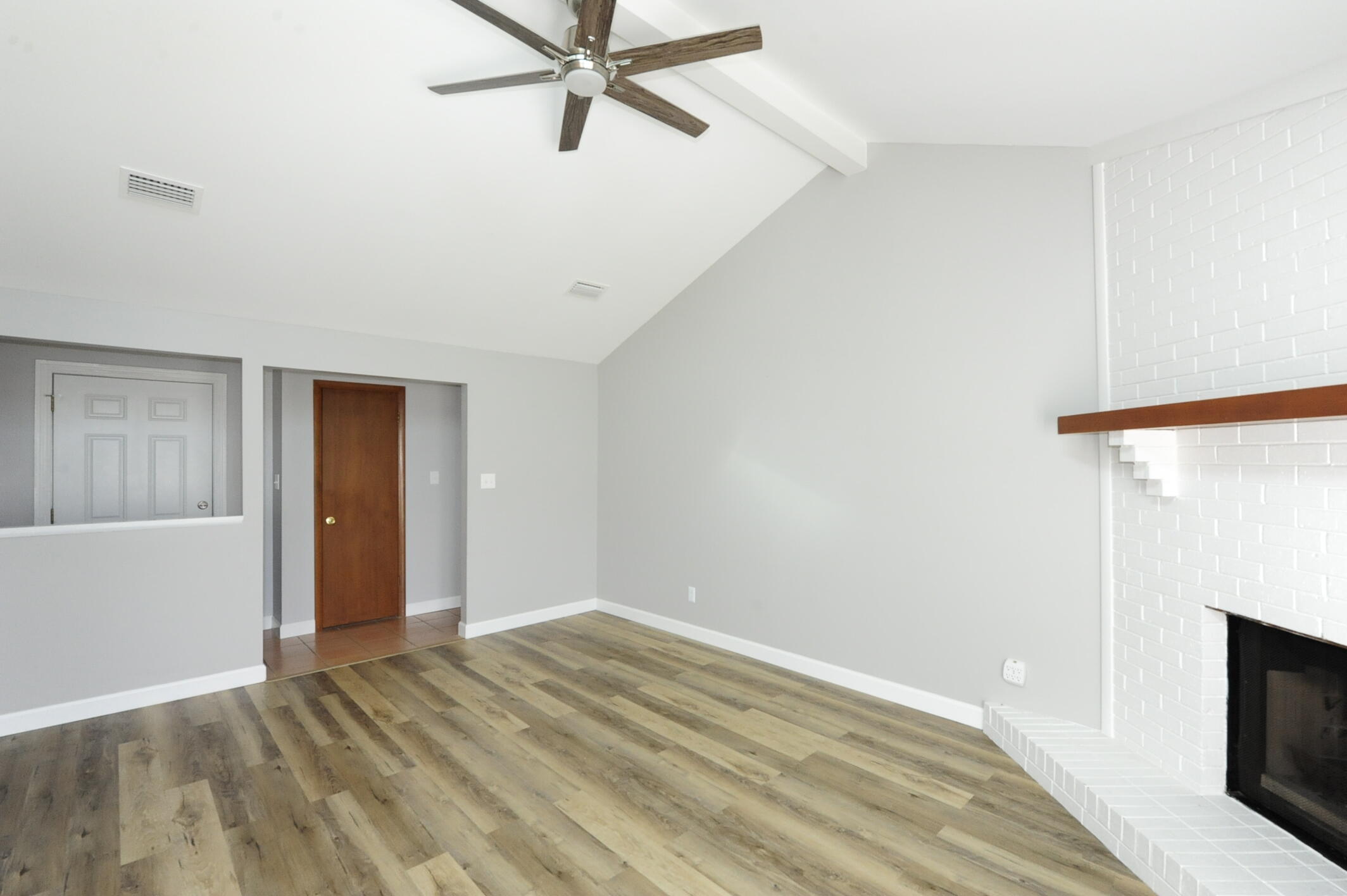 EASTWOOD 9TH ADDN - Residential