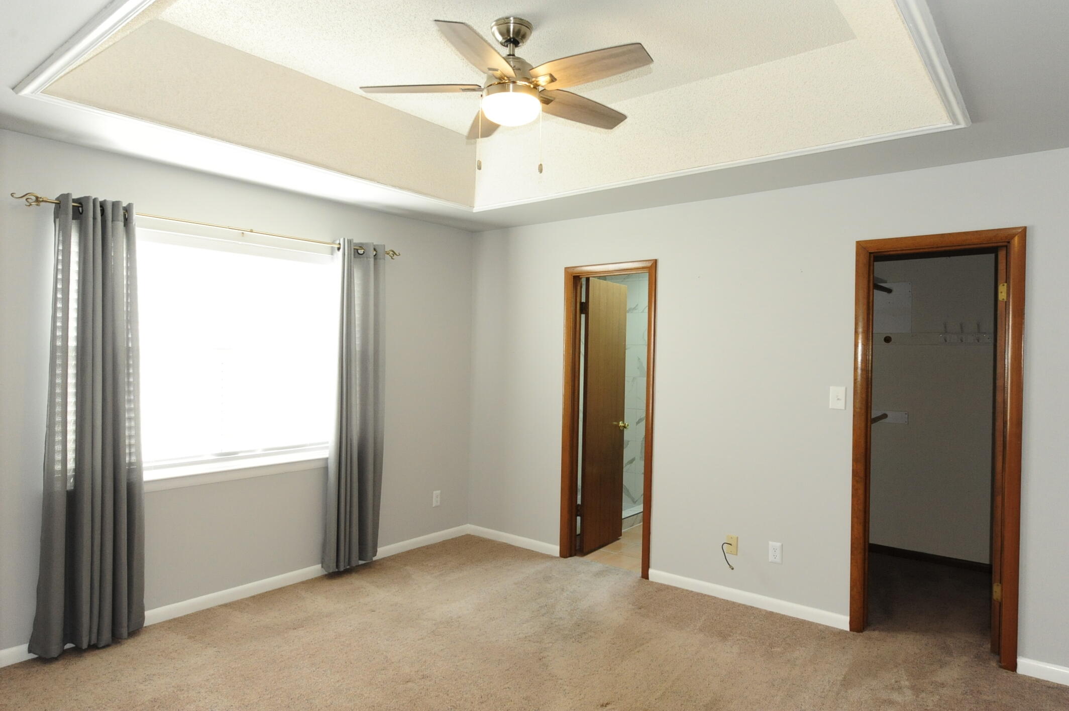 EASTWOOD 9TH ADDN - Residential