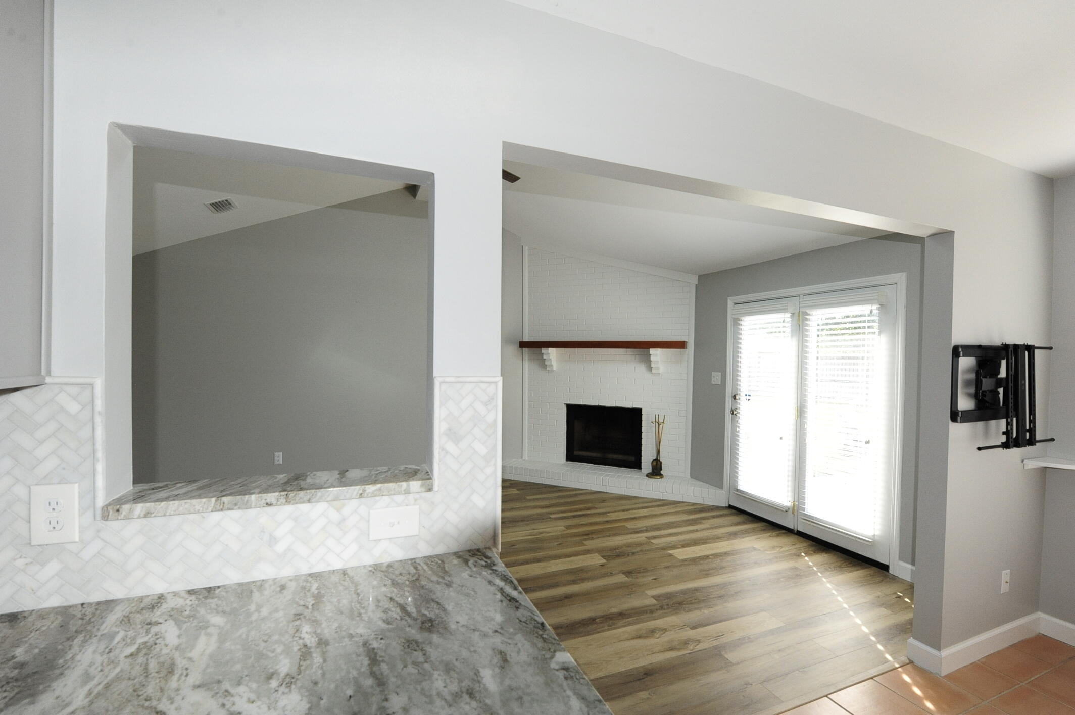 EASTWOOD 9TH ADDN - Residential