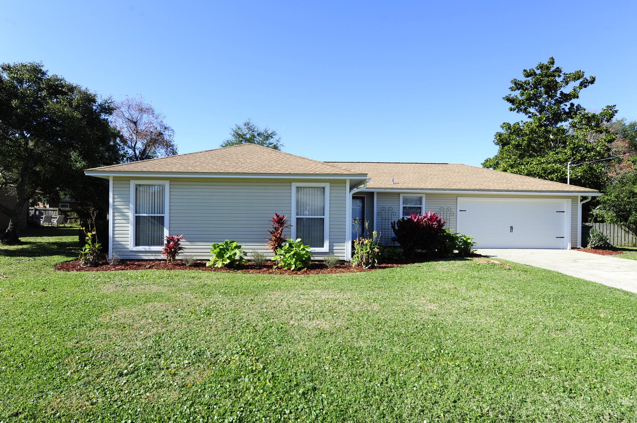 EASTWOOD 9TH ADDN - Residential