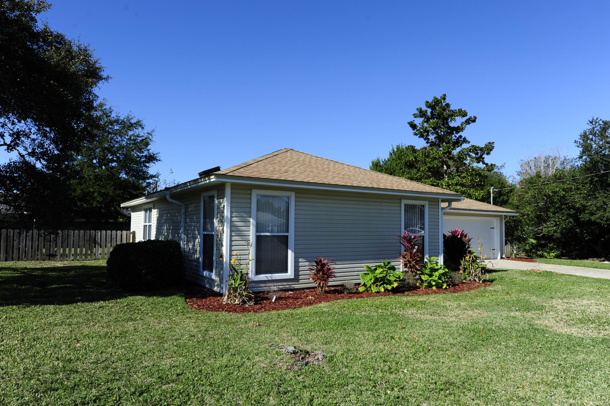 EASTWOOD 9TH ADDN - Residential