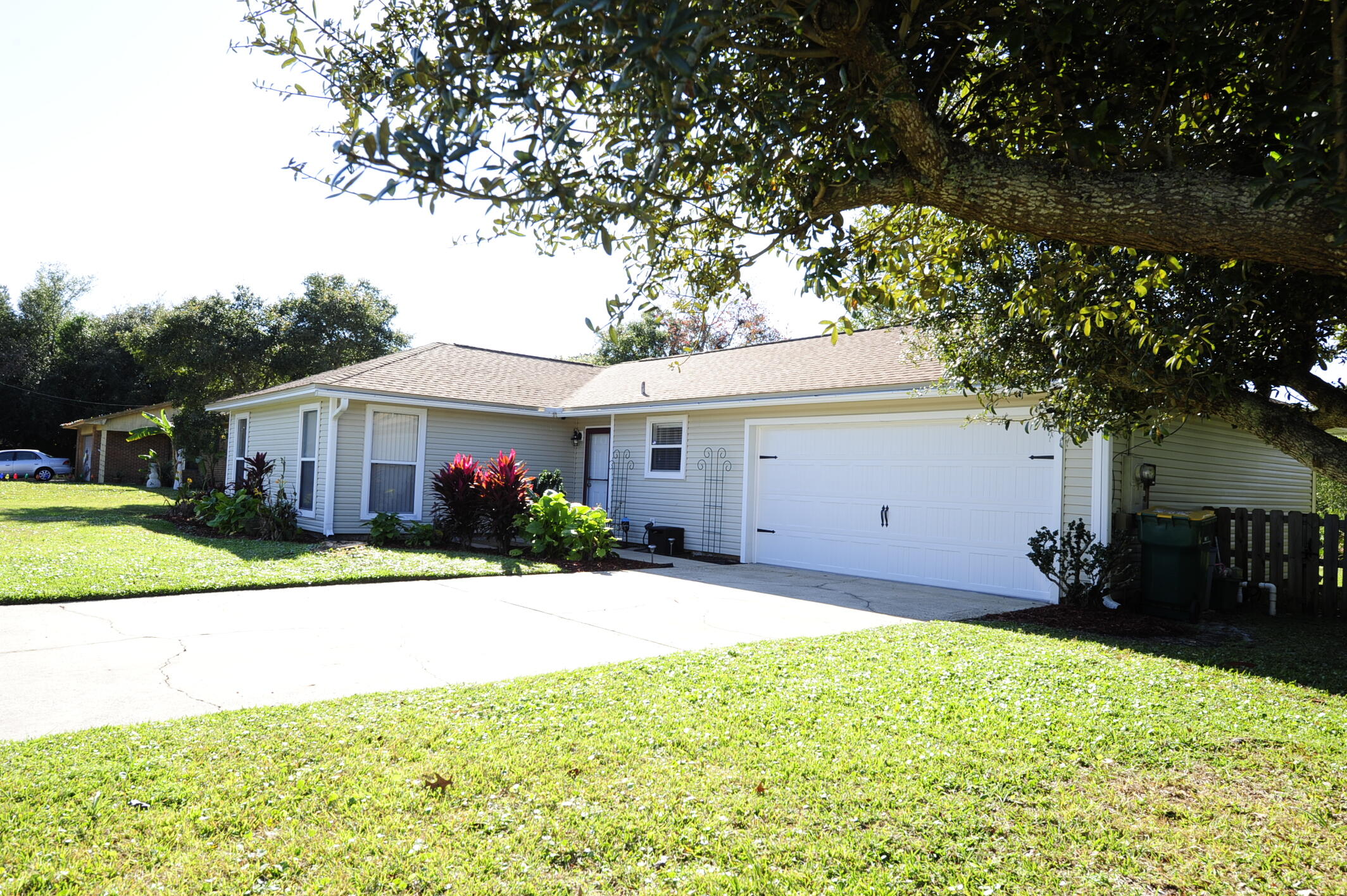 EASTWOOD 9TH ADDN - Residential
