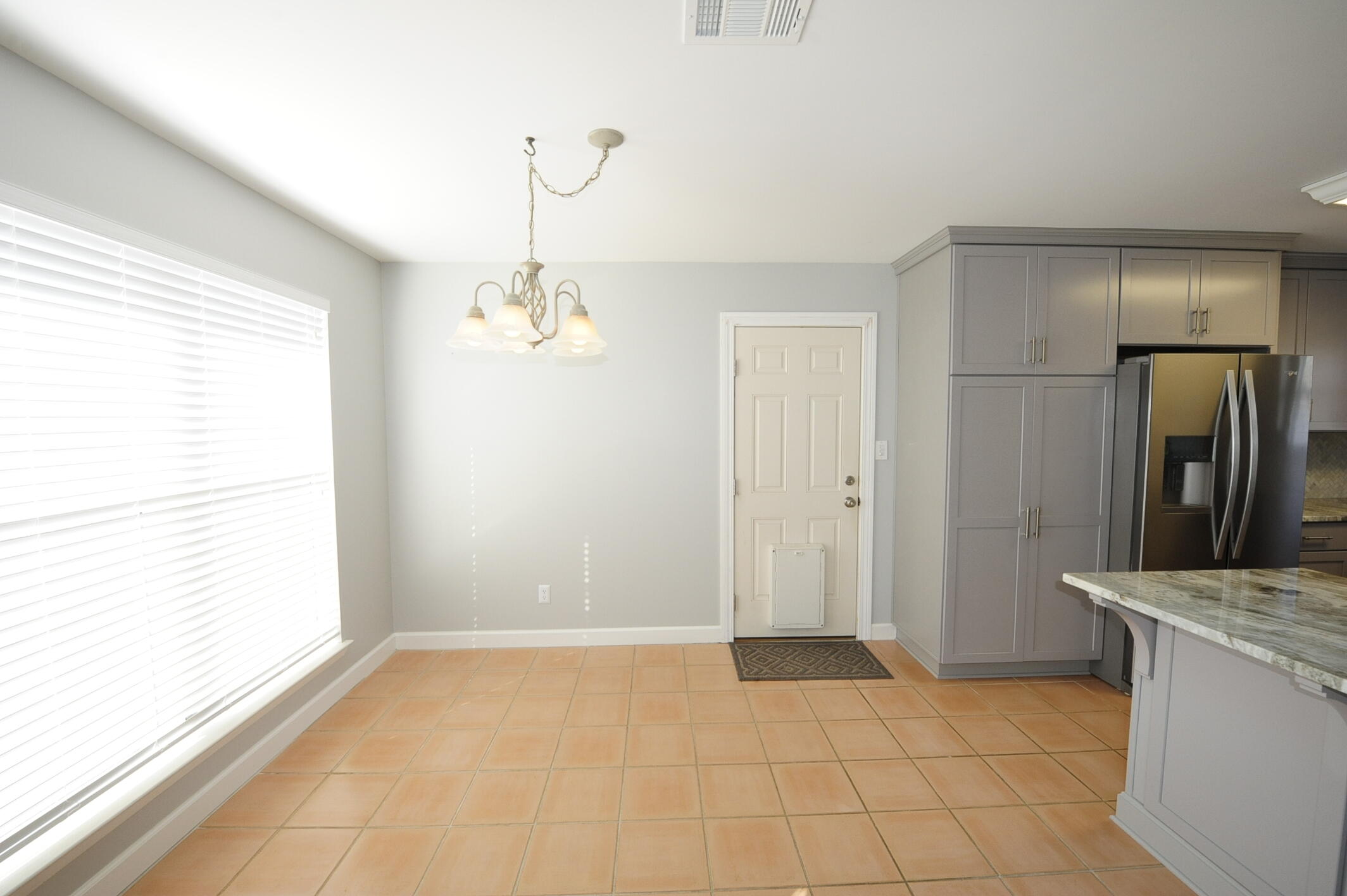 EASTWOOD 9TH ADDN - Residential