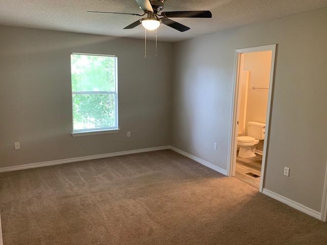 FOREST OAKS PH 3 - Residential Lease